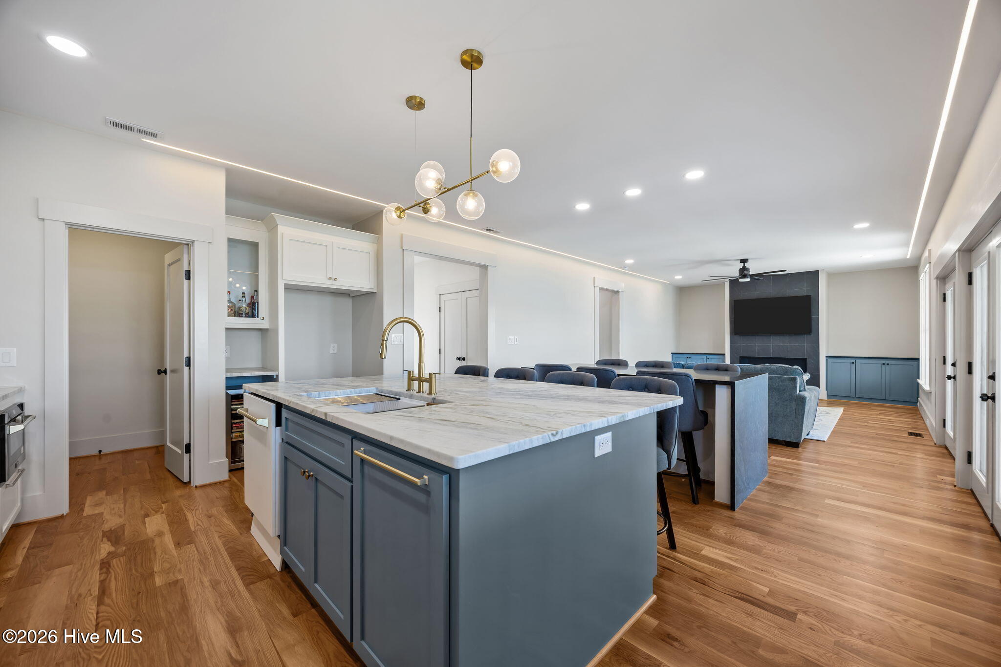 208 Radio Island Road, Morehead City, NC, 28557