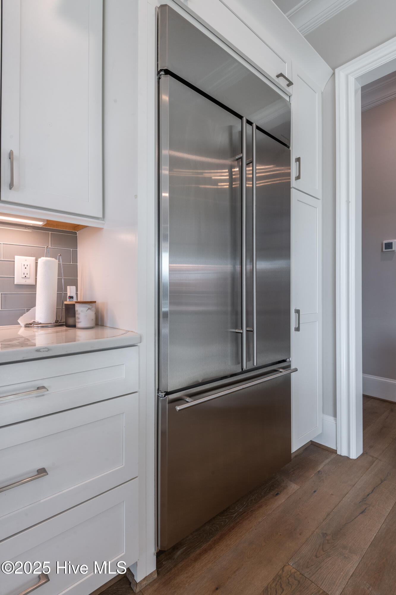 541 White Horse Drive, Greenville, NC, 27834