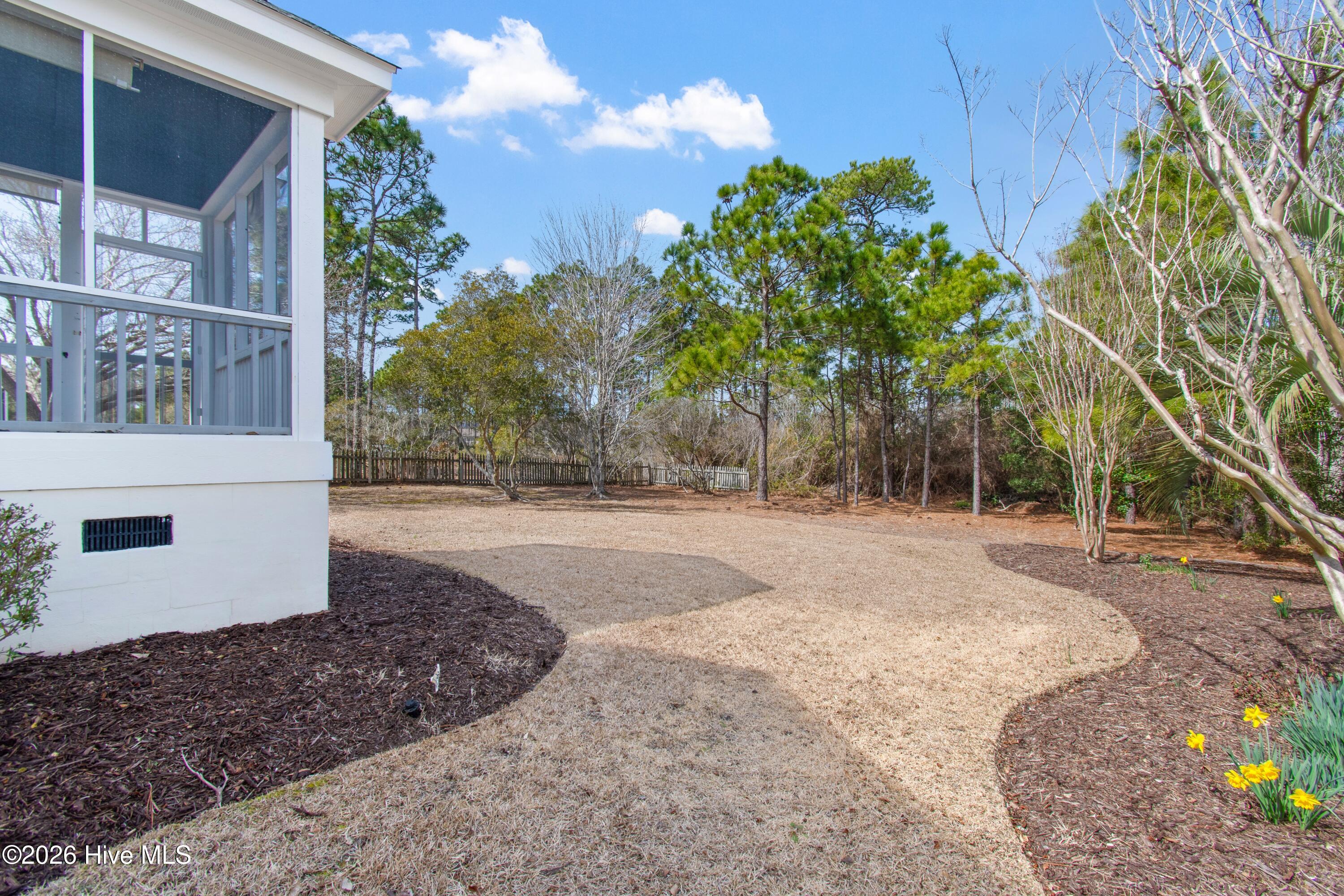 100561383 | Photo 42