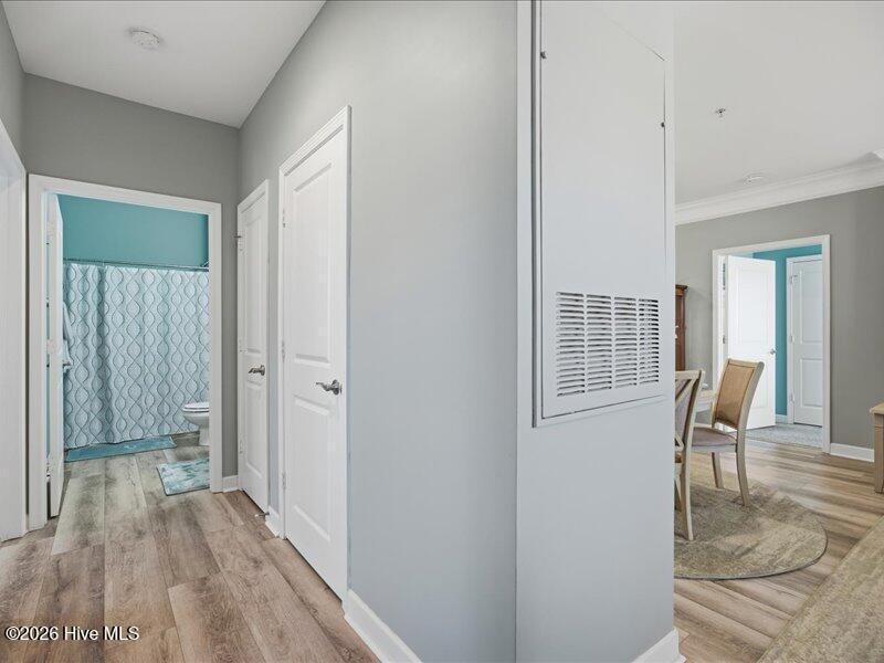 100549791 | Photo 18