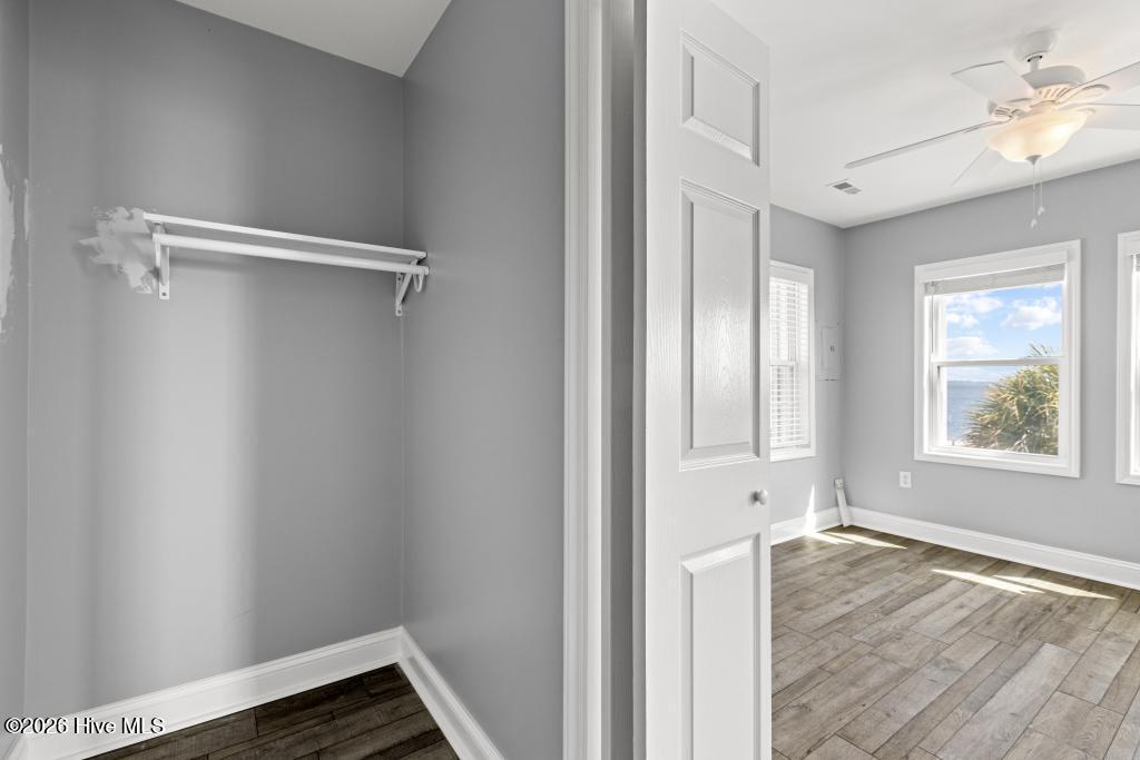 173 Salter Drive,Newport