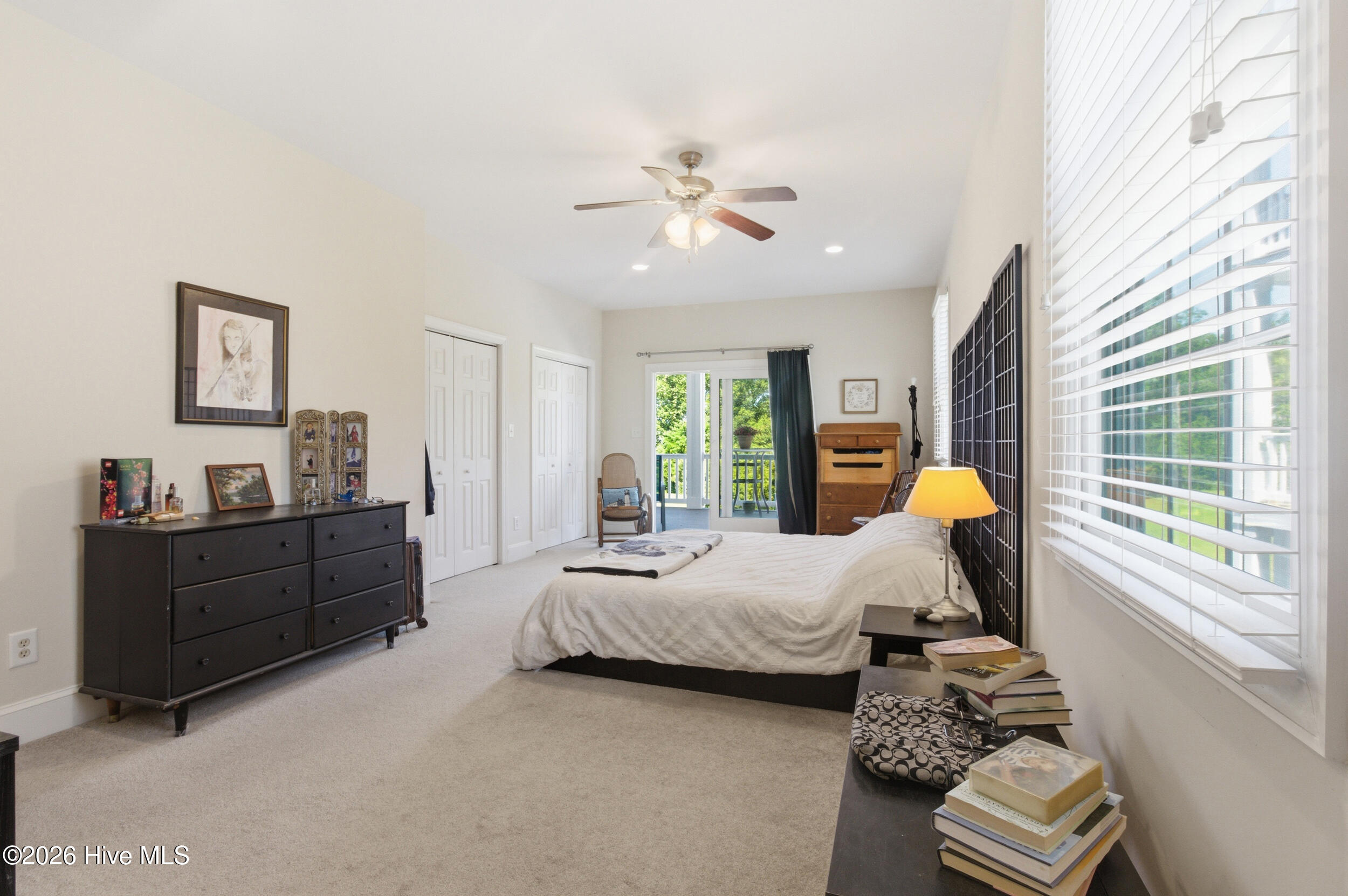 1129 Bennett Road Unit 1b,Minnesott Beach