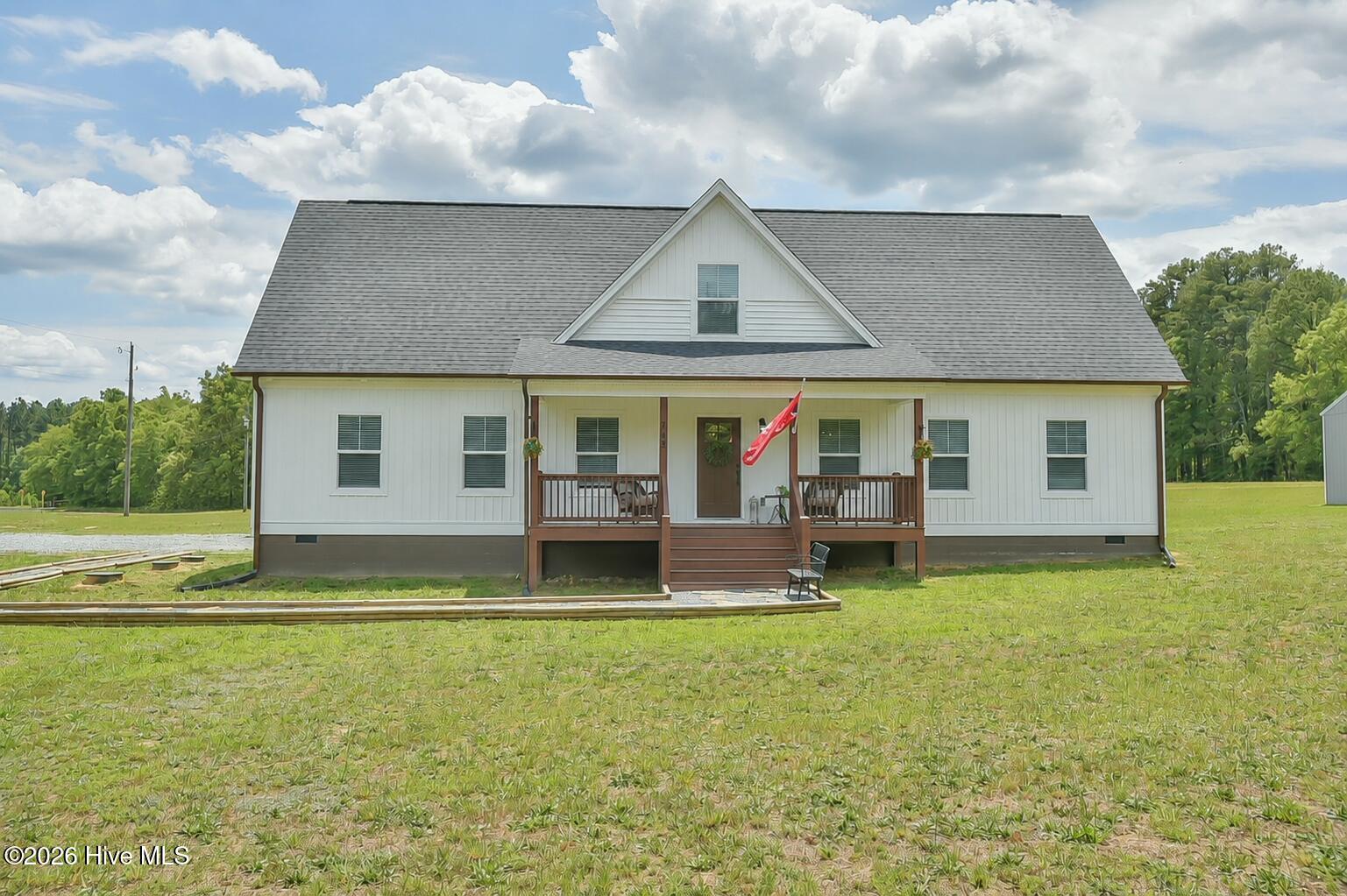 743 Bowman Bare, Pittsboro, North Carolina, 4 Bedrooms Bedrooms, 11 Rooms Rooms,4 BathroomsBathrooms,Single family residence,For sale,Bowman Bare,100579498 743 Bowman Bare, Pittsboro, North Carolina, 4 Bedrooms Bedrooms, 11 Rooms Rooms,4 BathroomsBathrooms,Single family residence,For sale,Bowman Bare,100579498