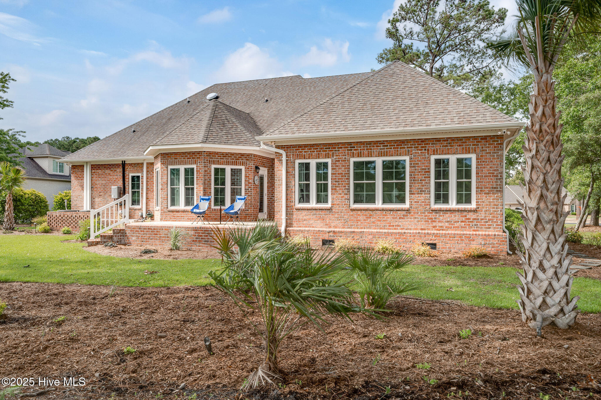 100510783 | Photo 46