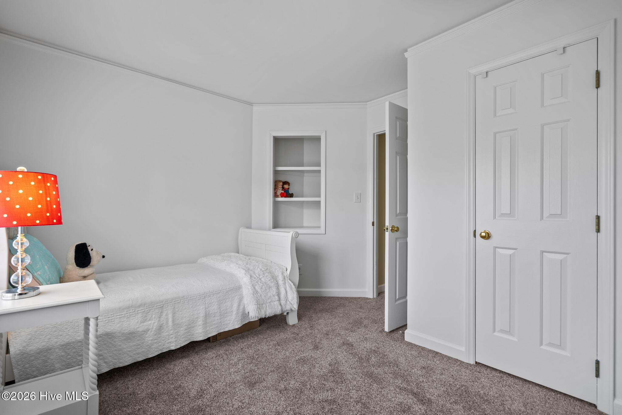 100564345 | Photo 31