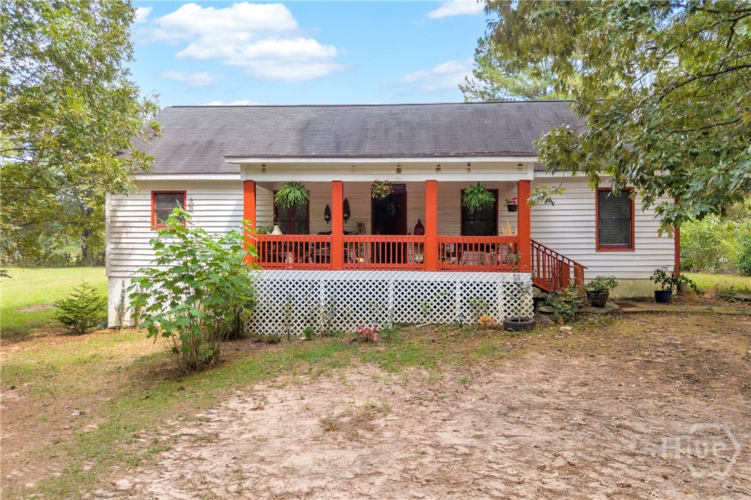 Single family home for sale at 3919 Mccullers Rd, Loganville, GA 30052 | MLS# CL364931