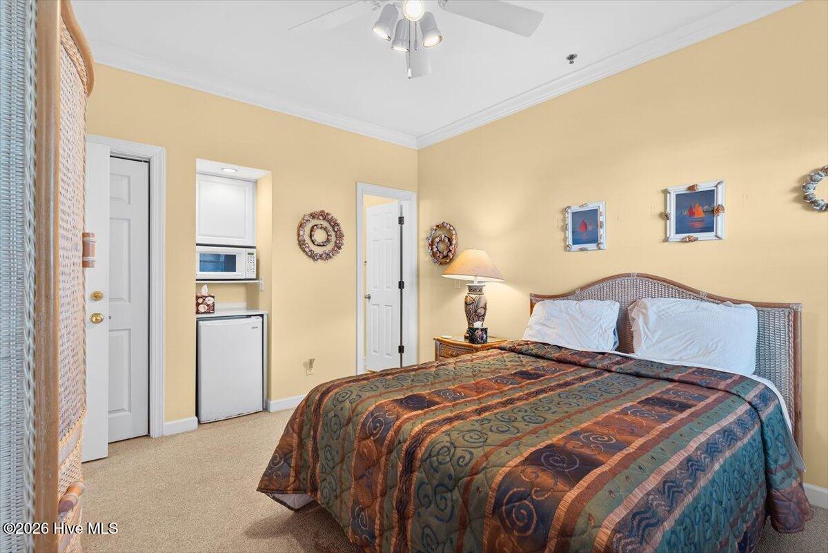 100549709 | Photo 16