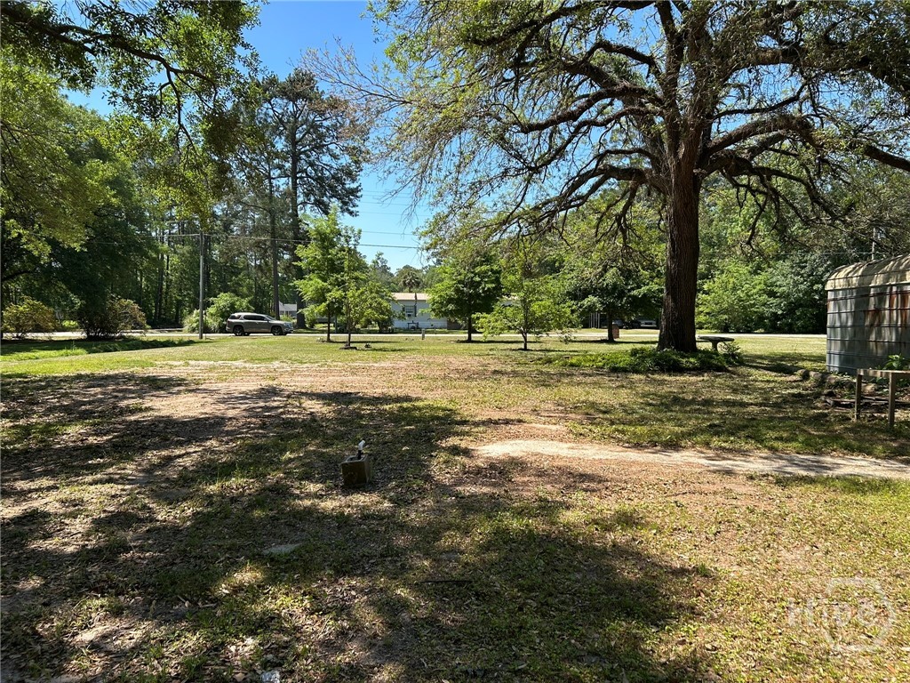 1st image of 3 Carlyene Dr, Midway, GA 31320 | MLS# SA358564