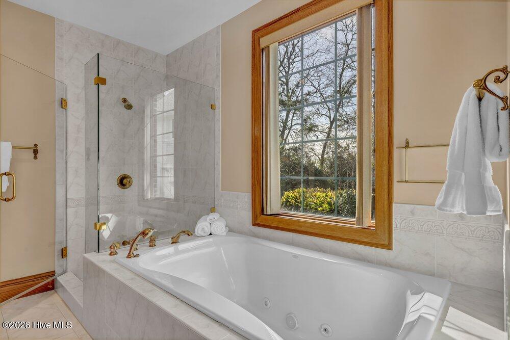 100558488 | Photo 29