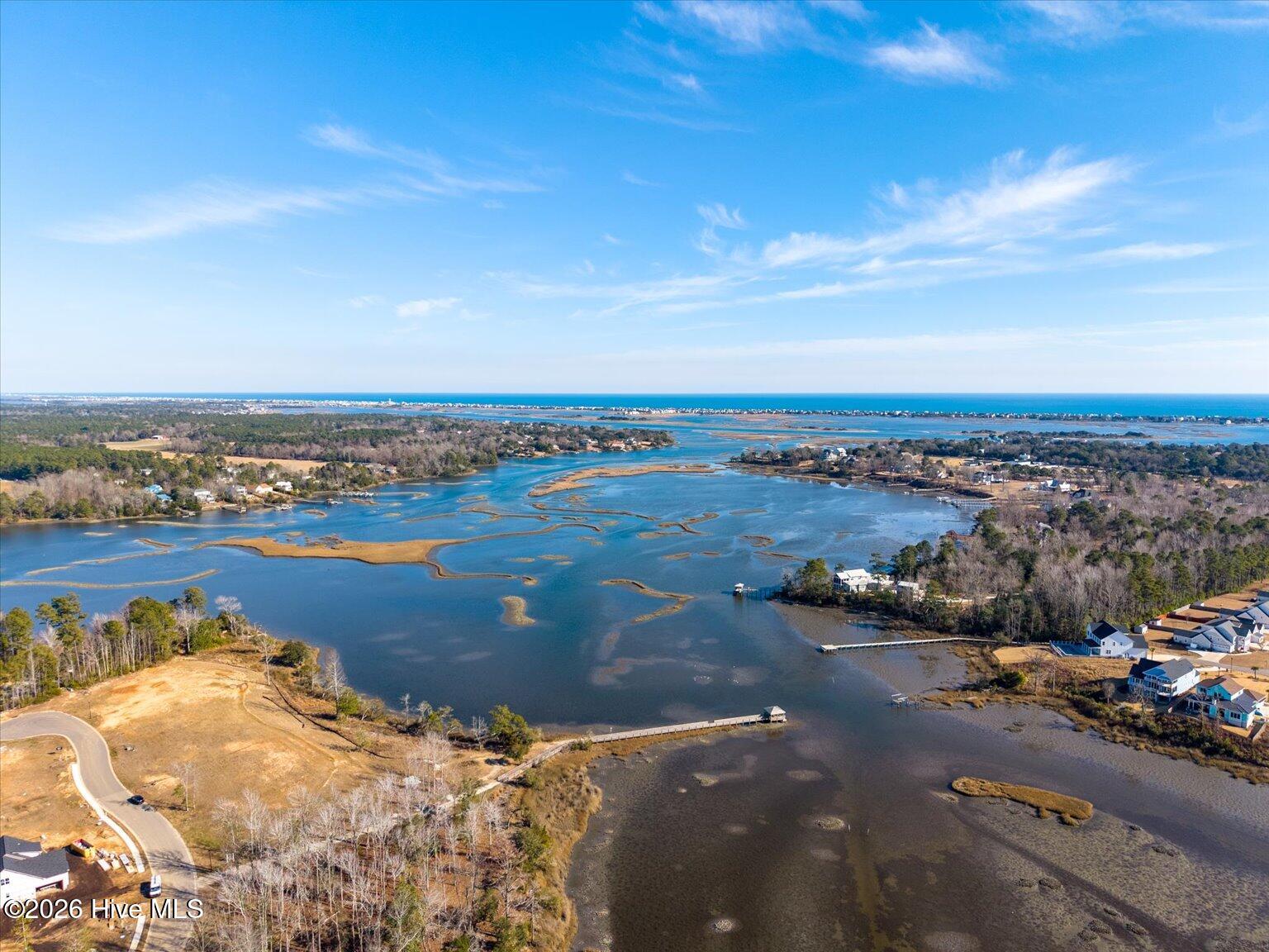 100550413 | Photo 66