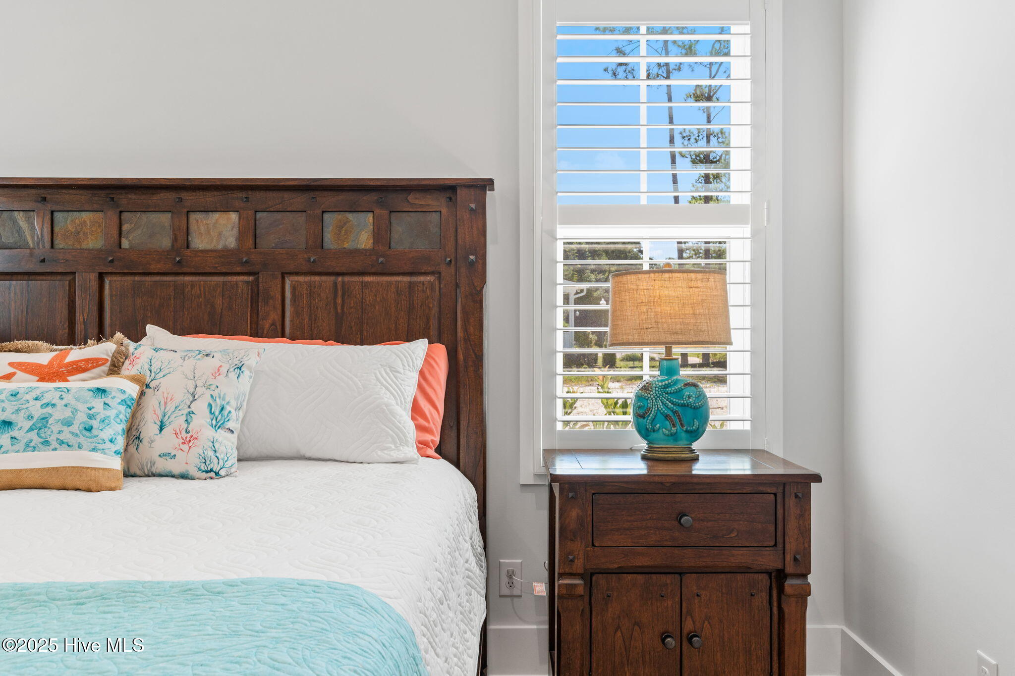 100516887 | Photo 31