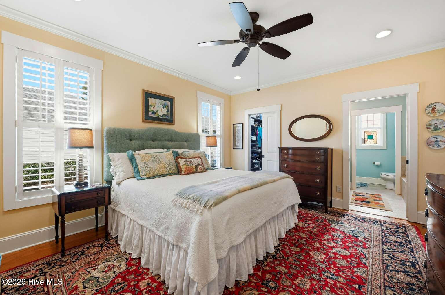 100552752 | Photo 18