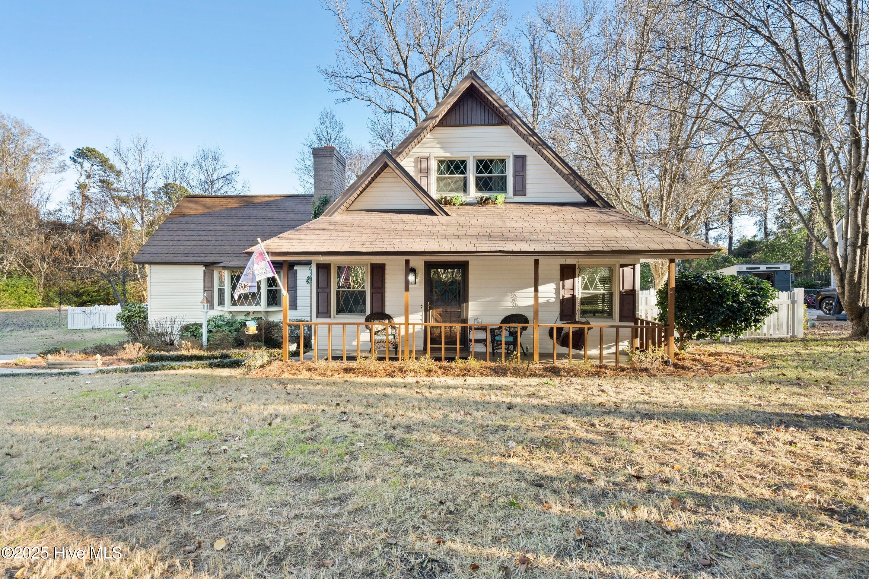 100548046 | Photo 52