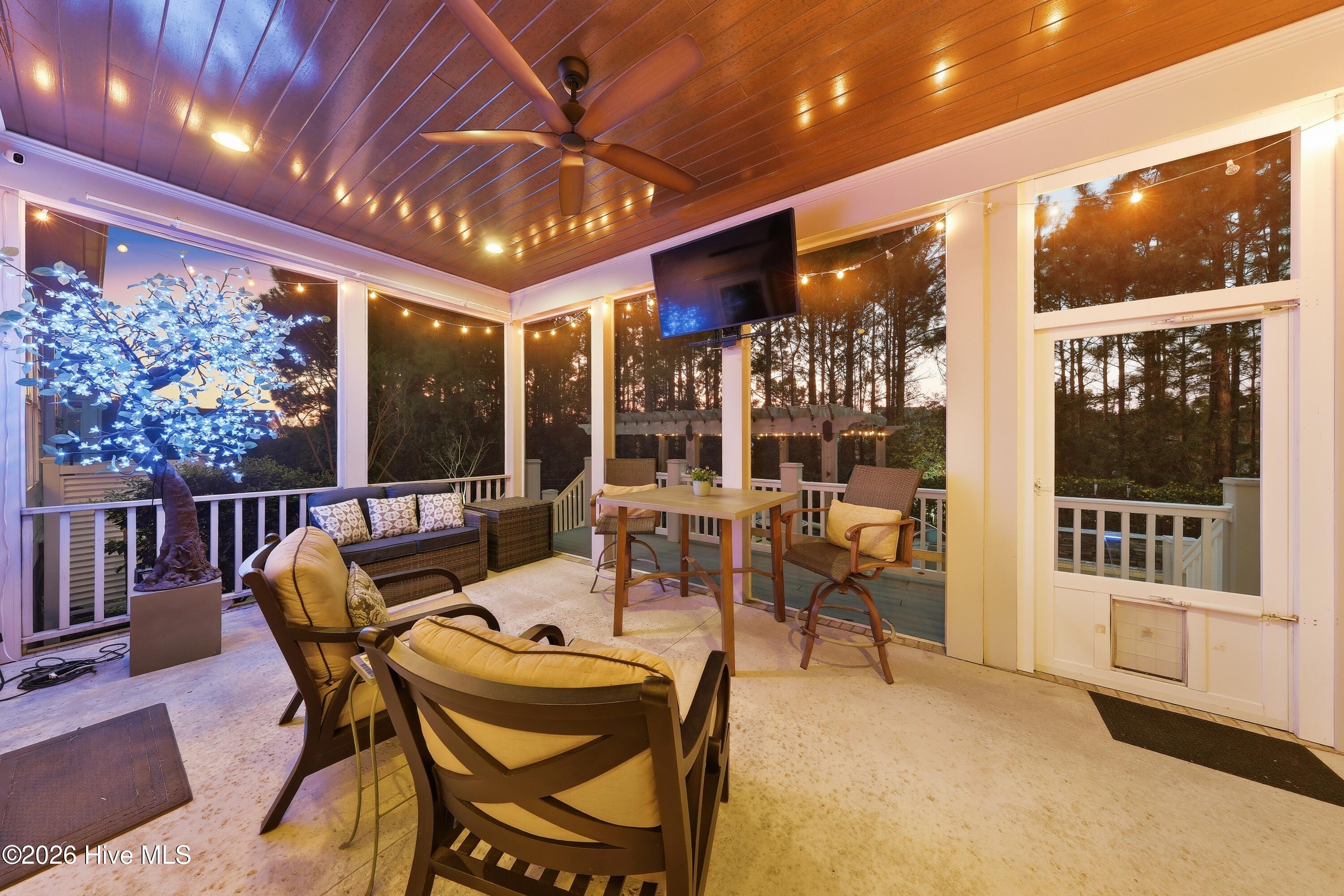 100560697 | Photo 88