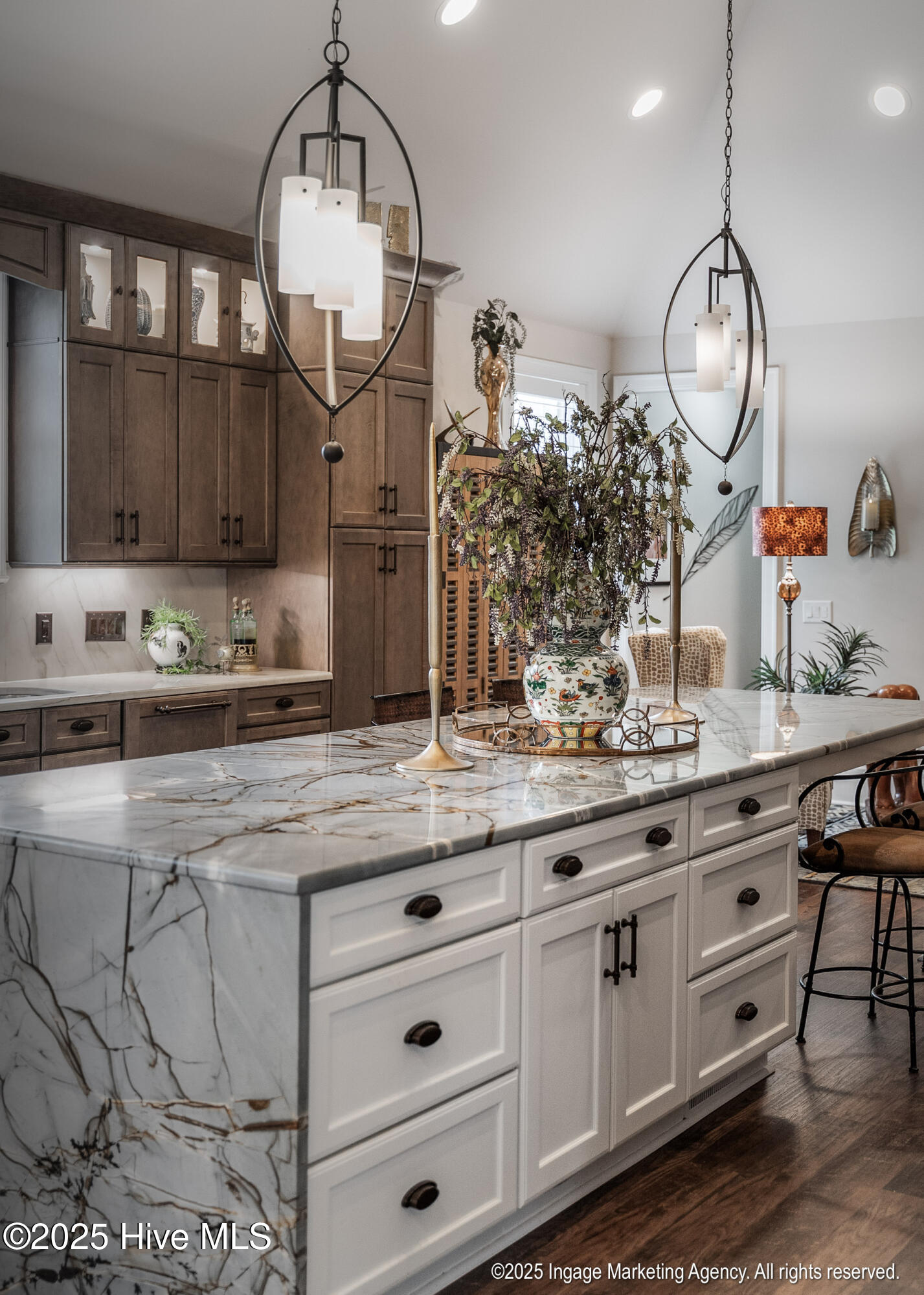 2000 Cornerstone Drive, Winterville, NC, 28590