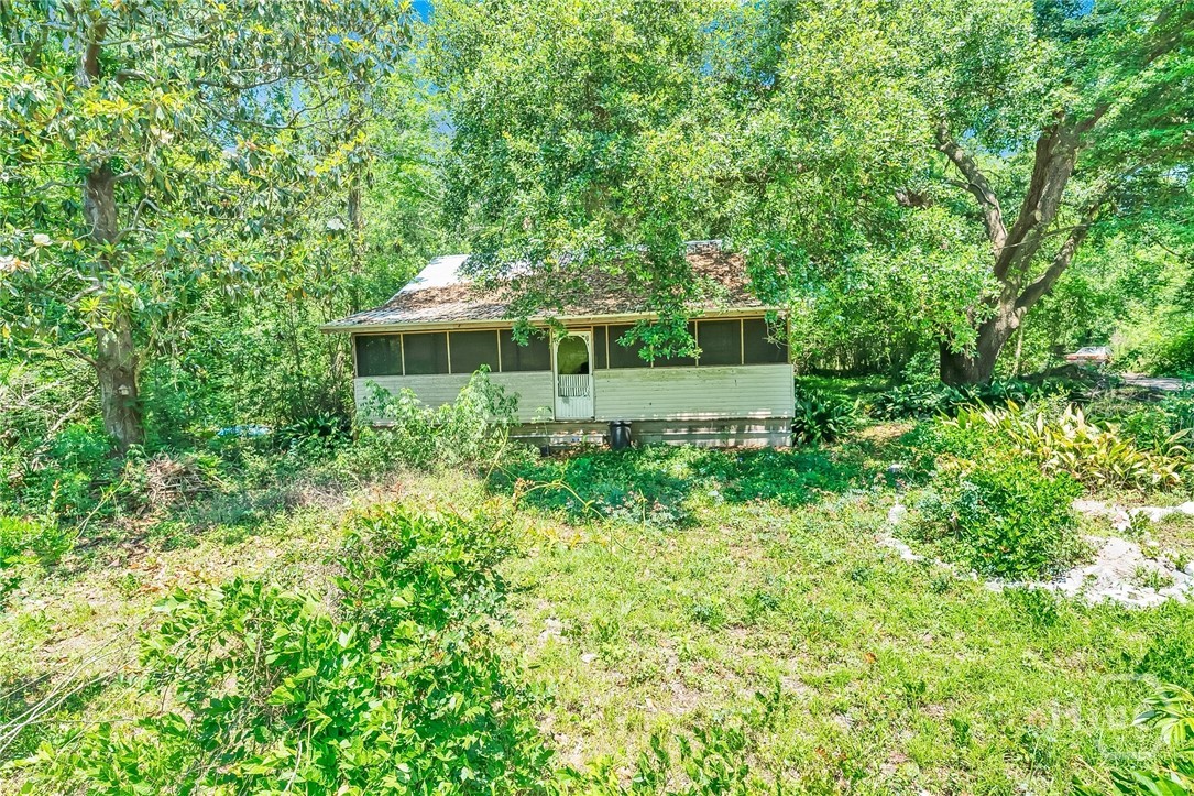 124 Vidalia Road, Savannah, GA 31419 Listing Photo  5