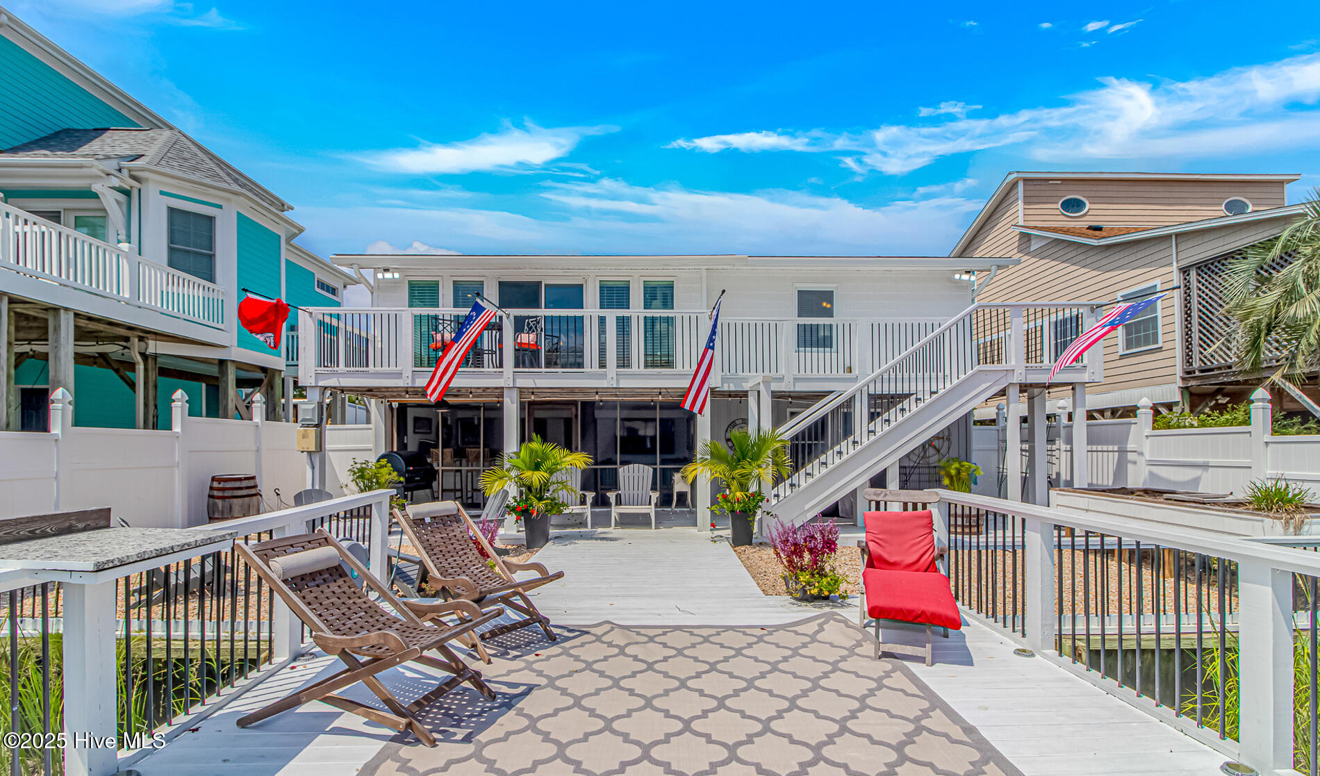 100526104 | Photo 36