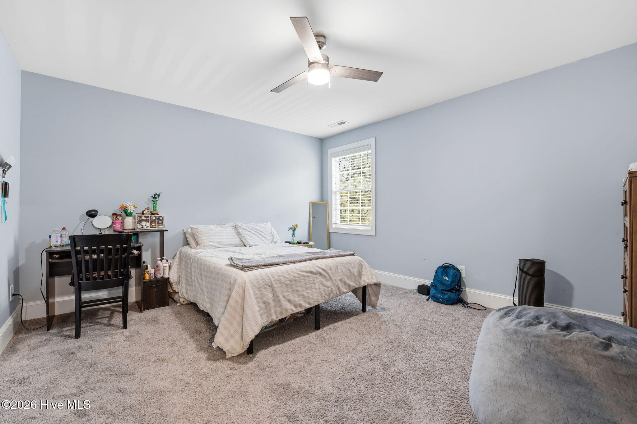63-web-or-mls-DSC08802
