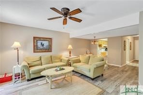 Homes for sale in St Simons Island, GA | 1000 New Sea Island Rd #15, St Simons Island, GA 31522 | MLS# SA331999