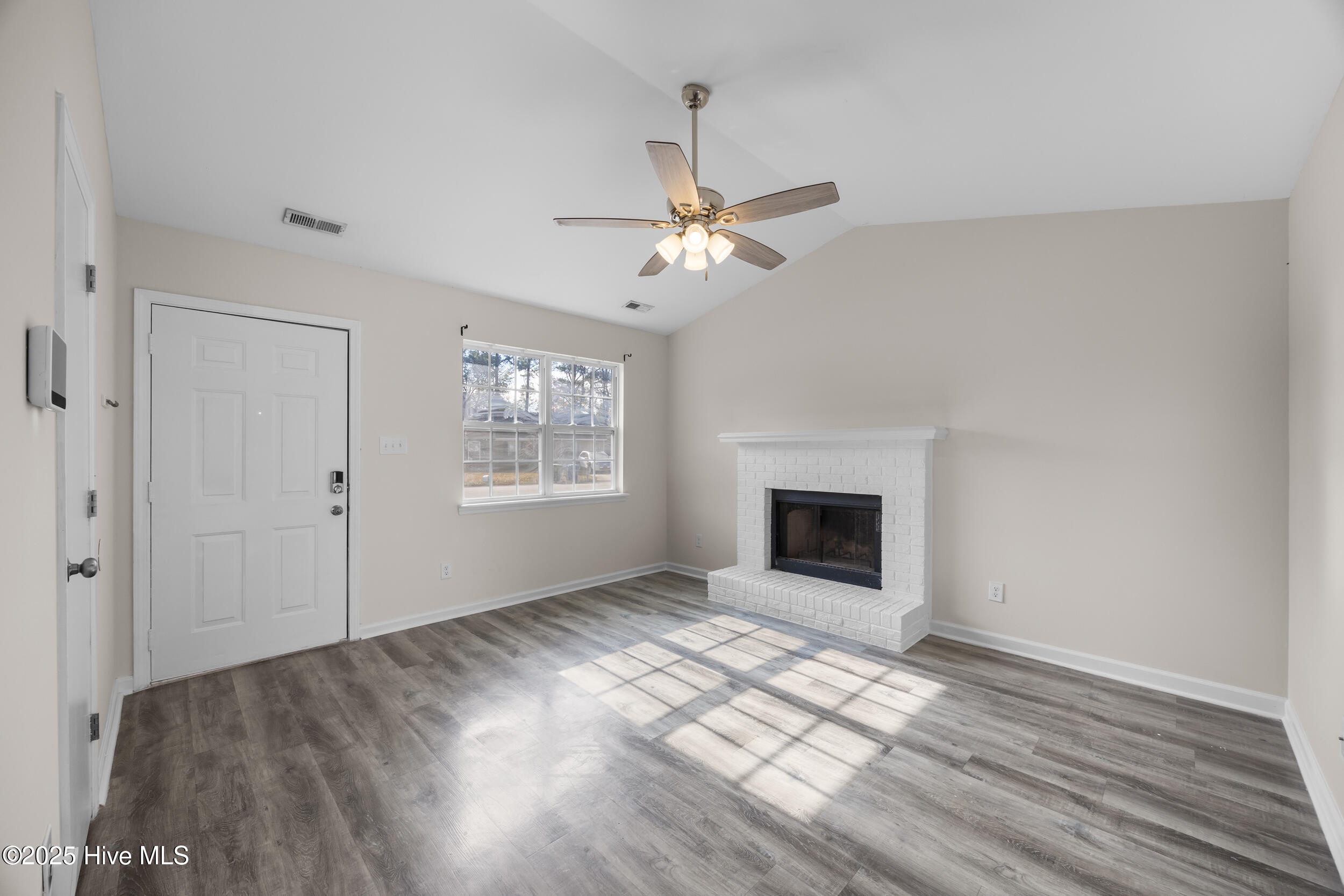 Homes for sale in Midway Park, NC | 2606 Brookfield Dr, Midway Park, NC 28544 | MLS# 100544122