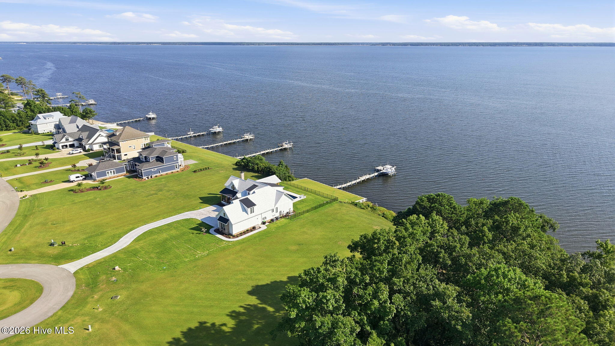 28 297 Wax Myrtle Court,Minnesott Beach