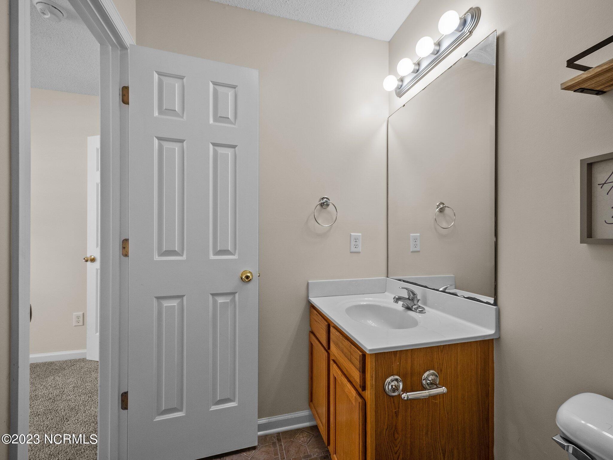 33-web-or-mls-M1B11147