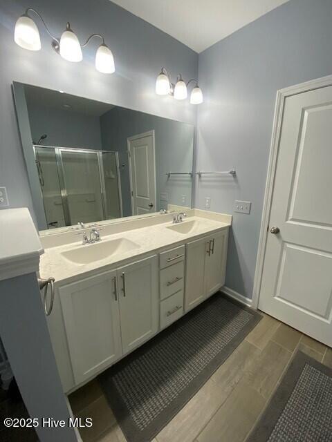 100554847 | Photo 25