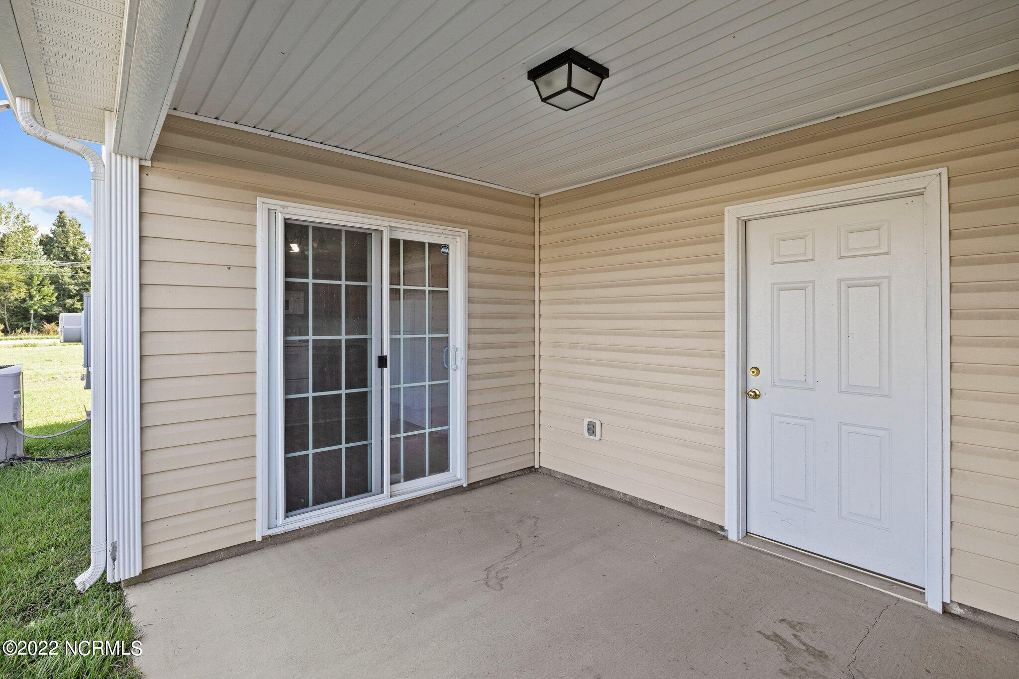 100557503 | Photo 29