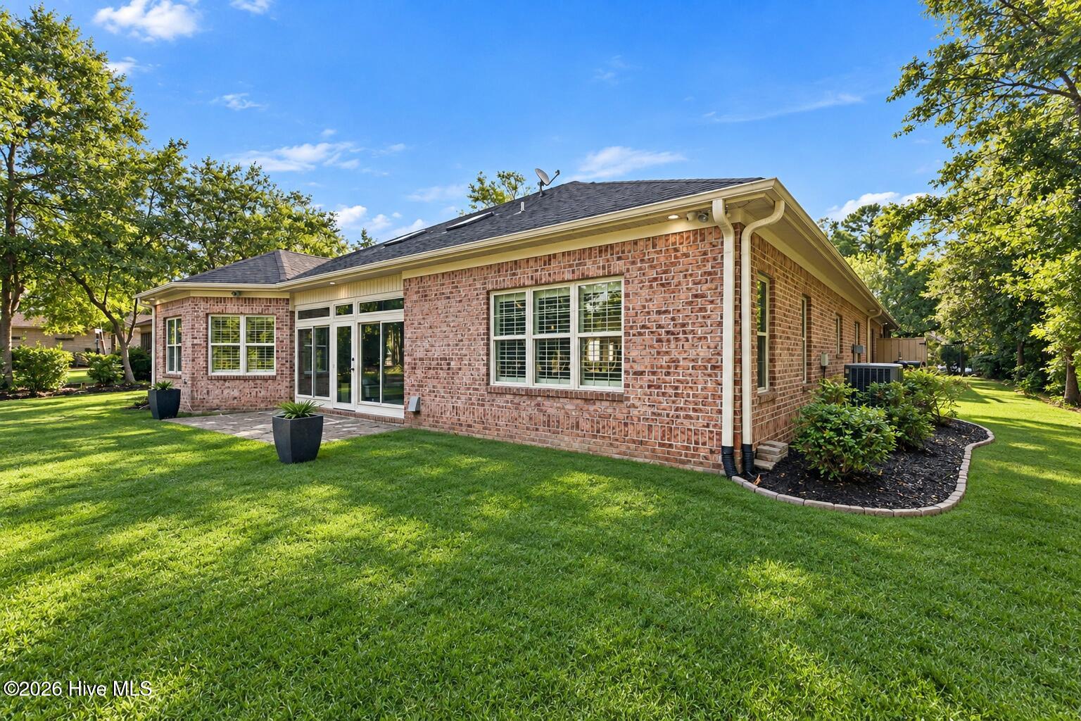 6408 Motts Village Road, Wilmington, NC 28412 – photo 7