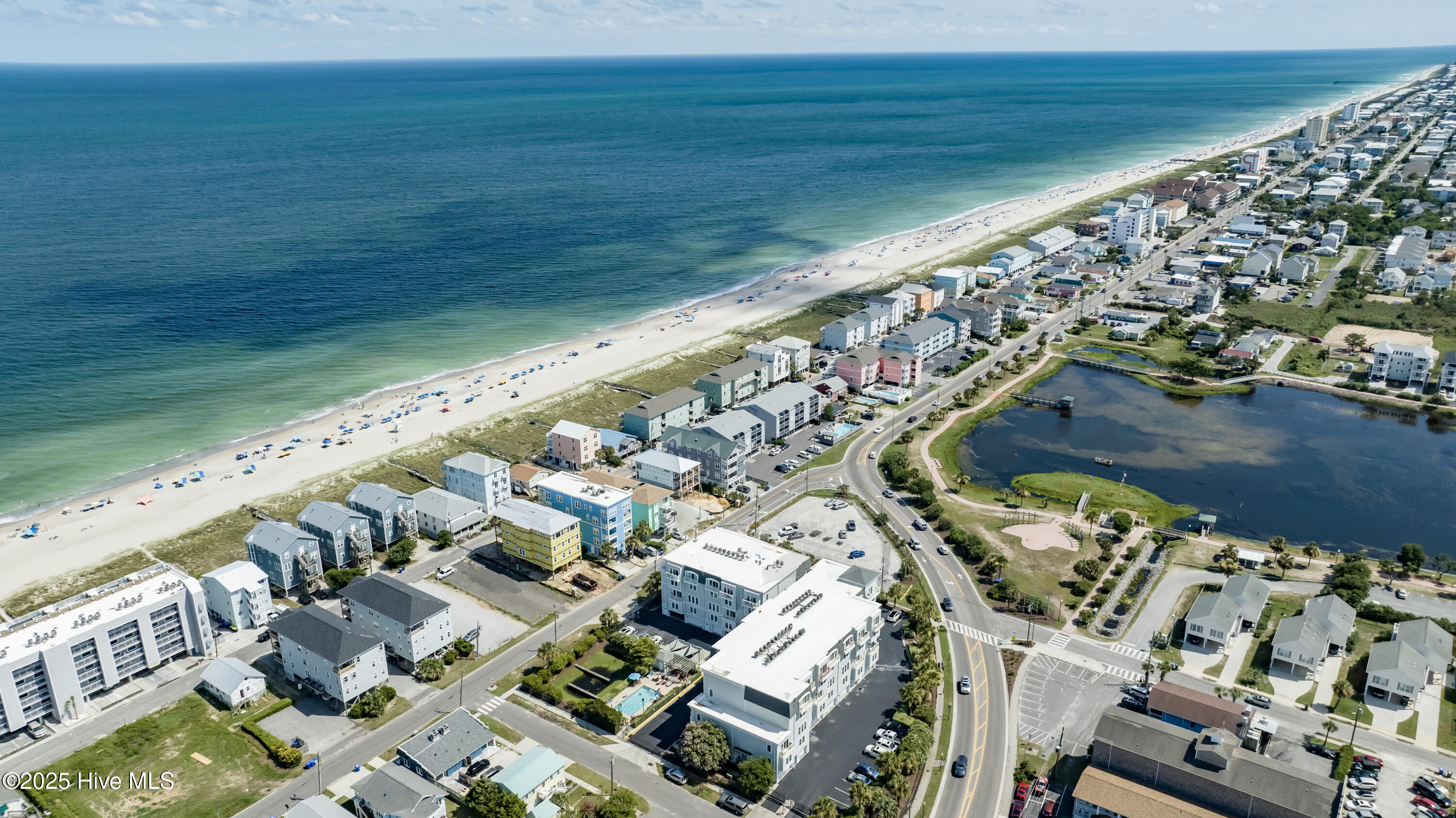 100524074 | Photo 48