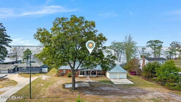 100565102 | Photo 53