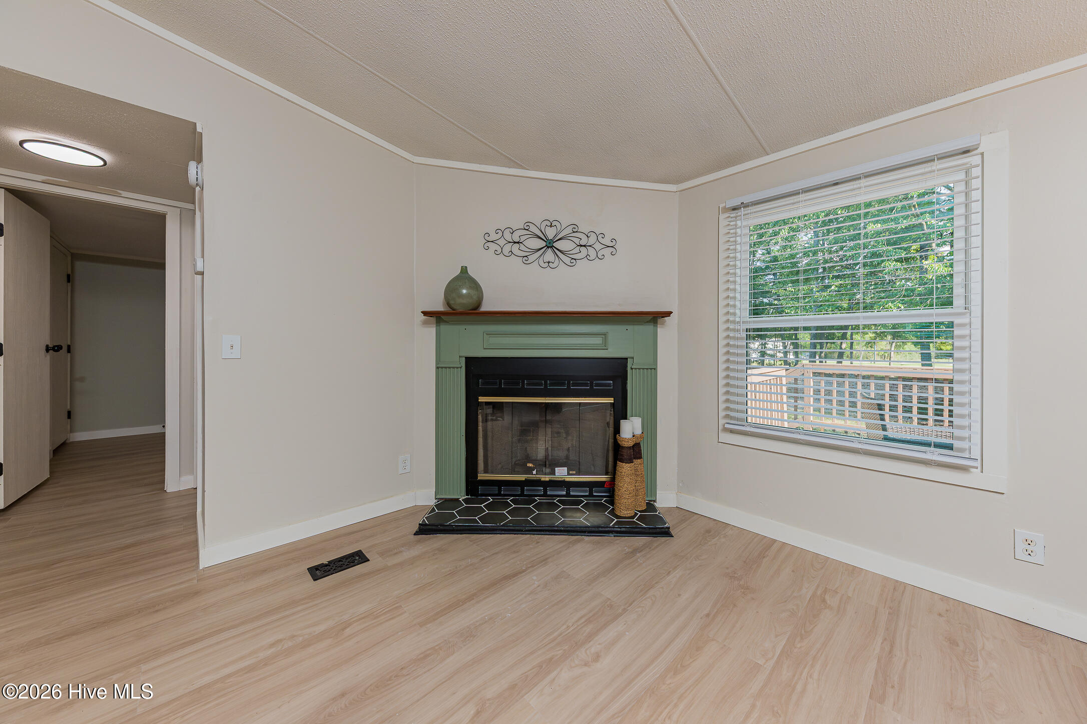 100570278 | Photo 23