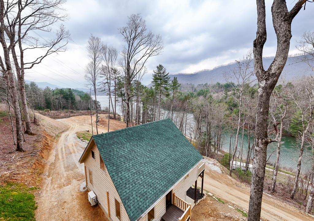 1st image of 153 Betty Sue Deyton Rd, Robbinsville, NC 28771 | MLS# 98544290
