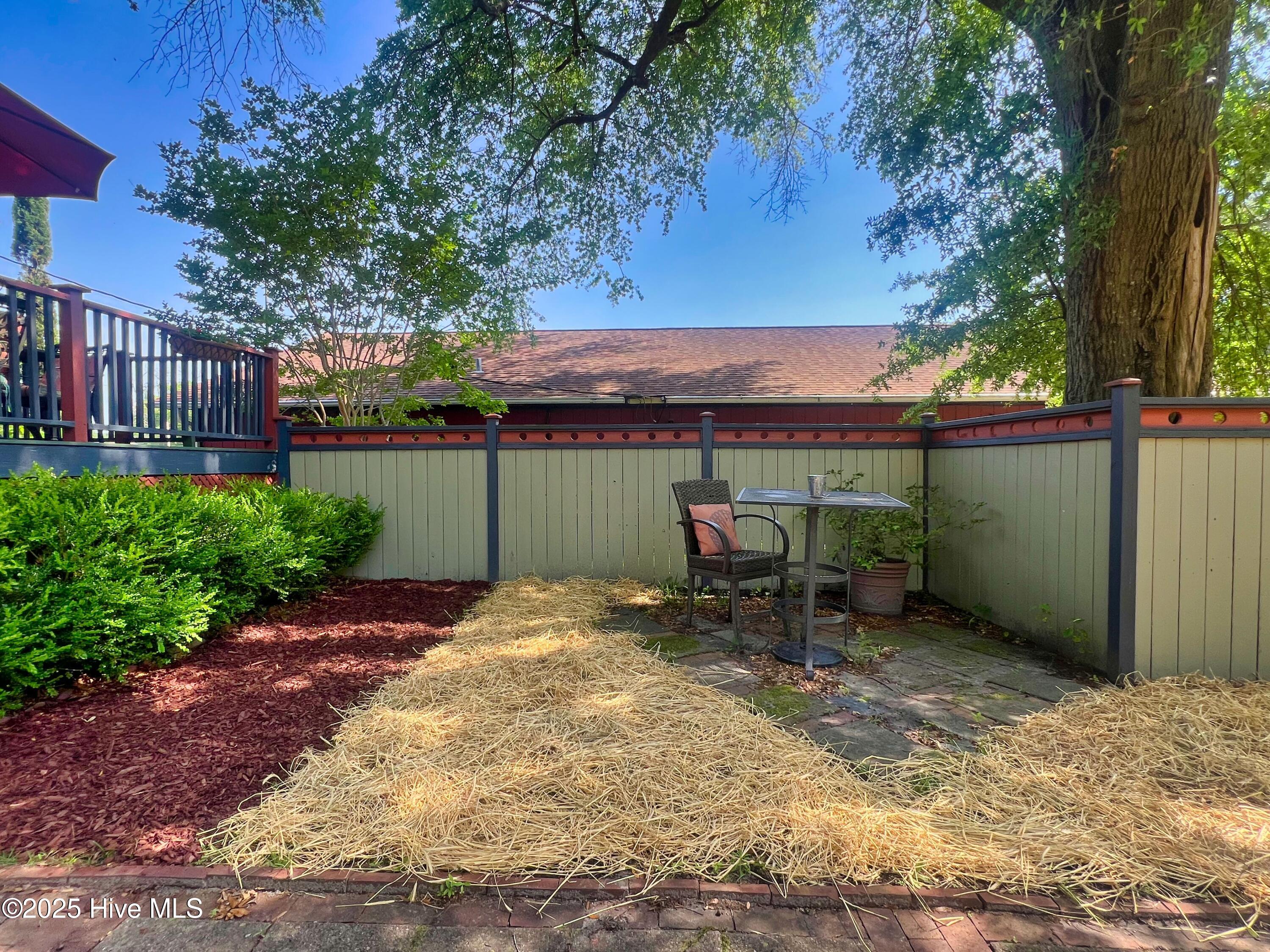 100509231 | Photo 40