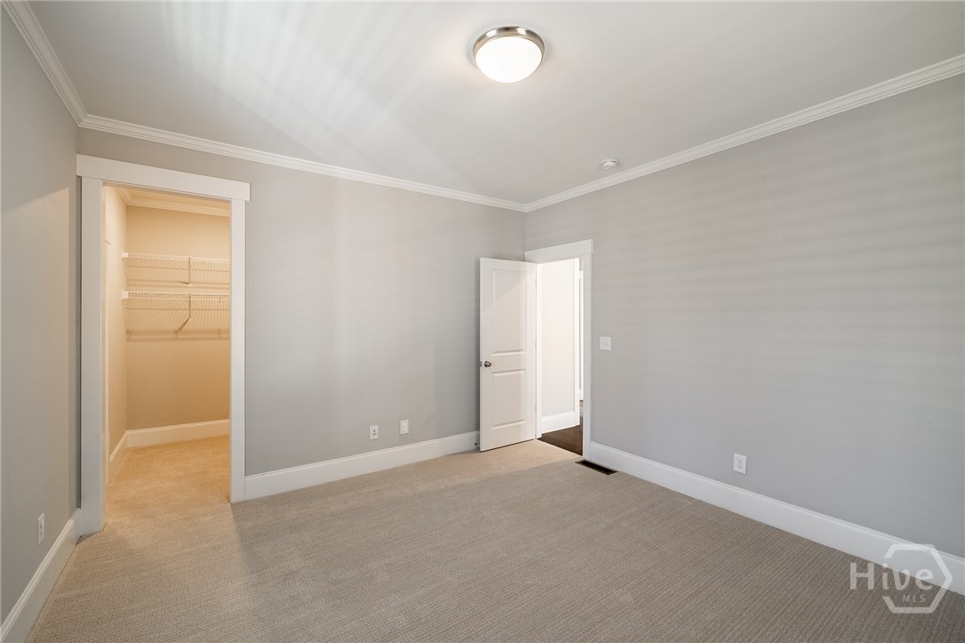 105 Inverness Road, Athens, GA, 30606