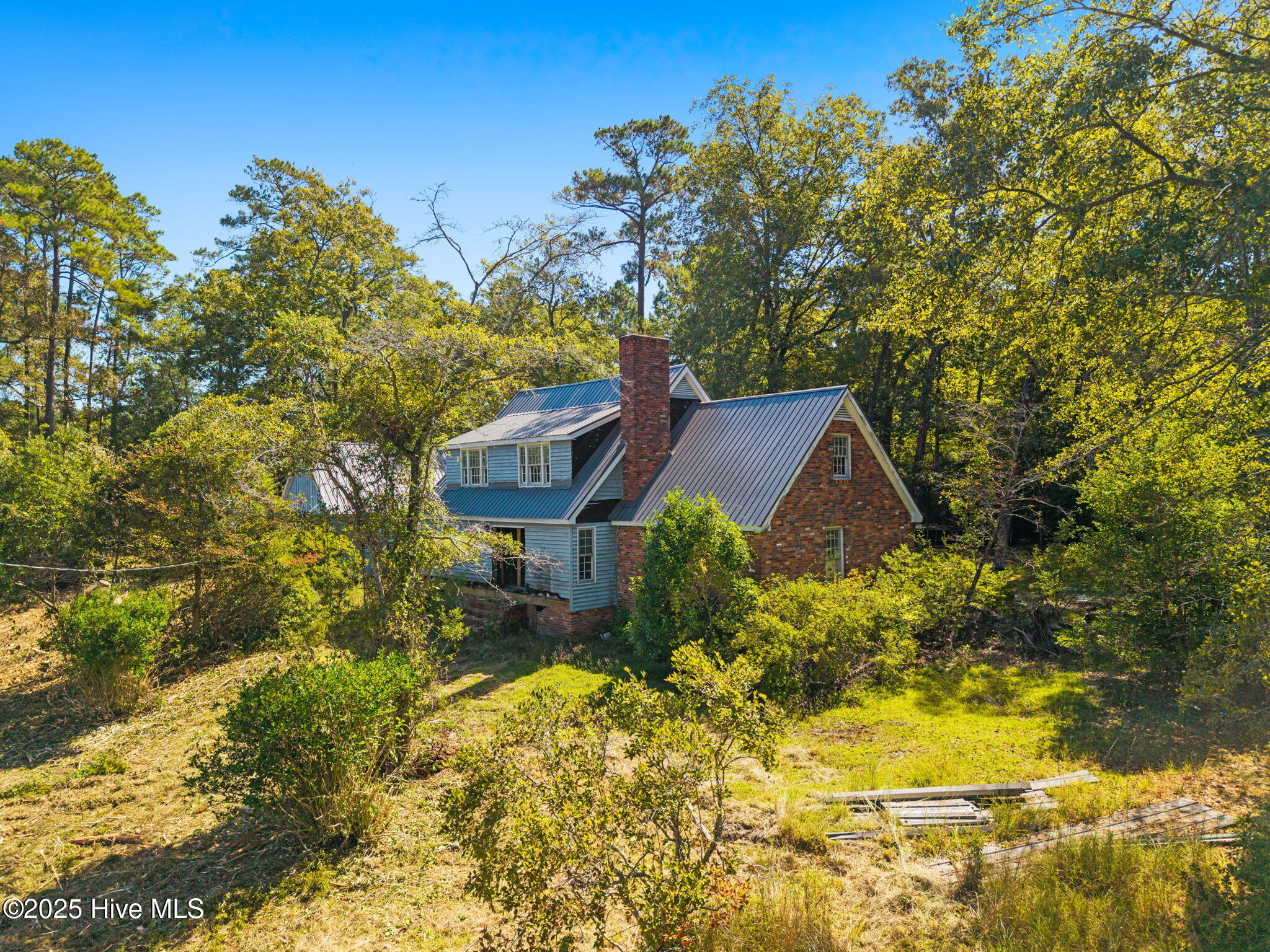 100538518 | Photo 14