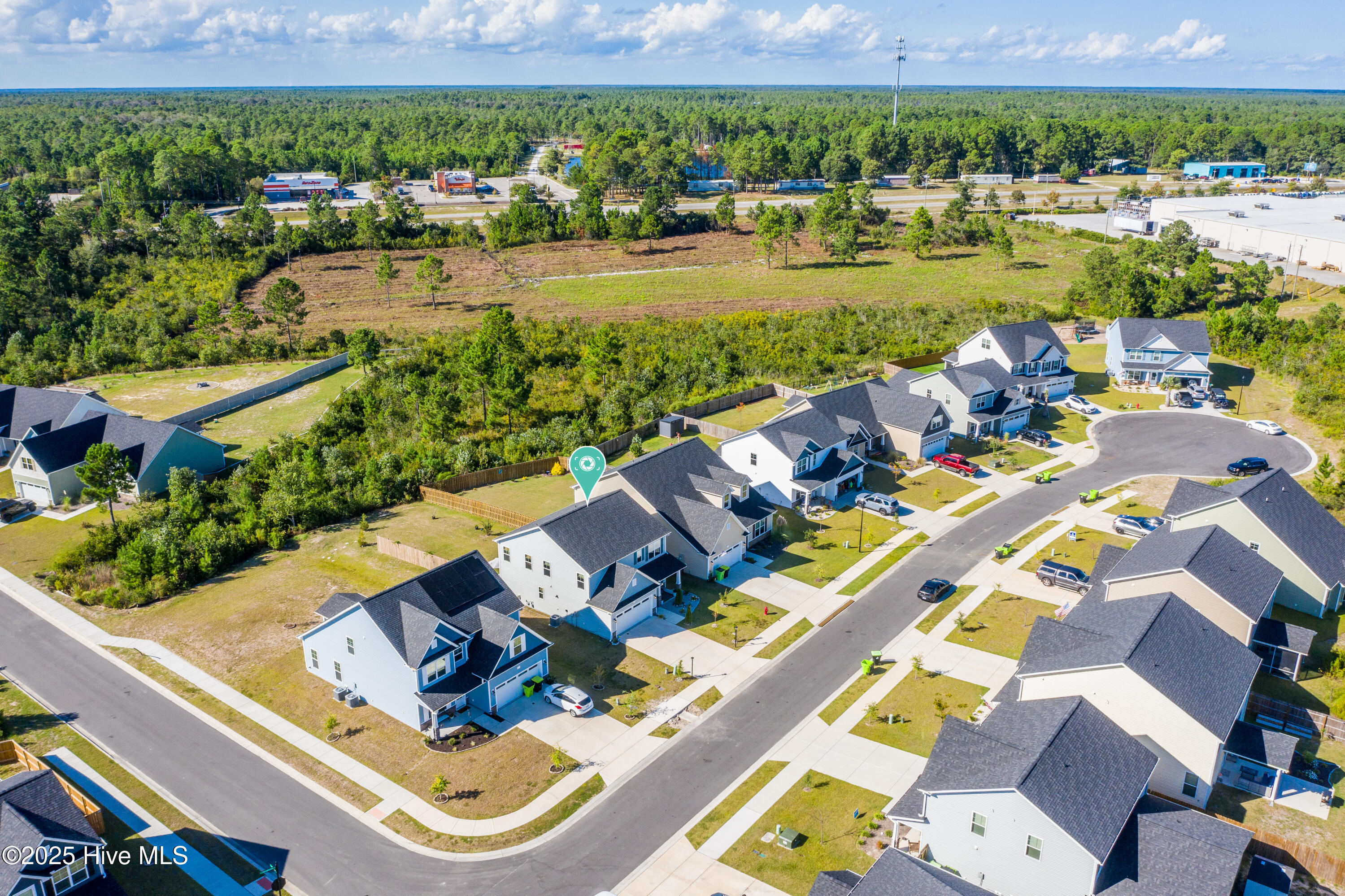 100533357 | Photo 37