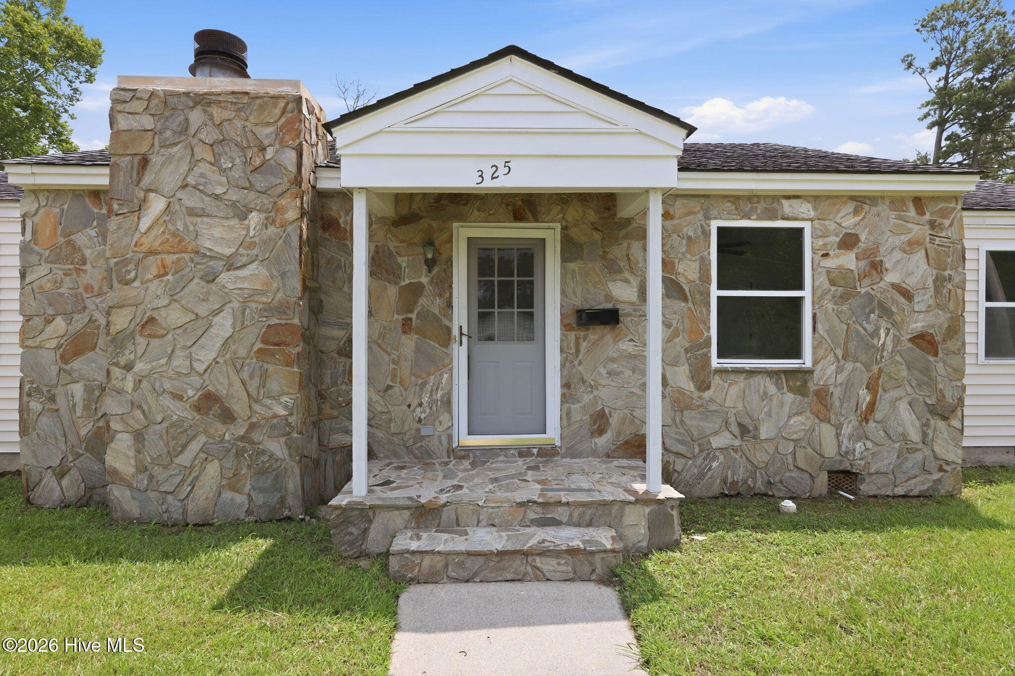 325 Miller Boulevard,Havelock