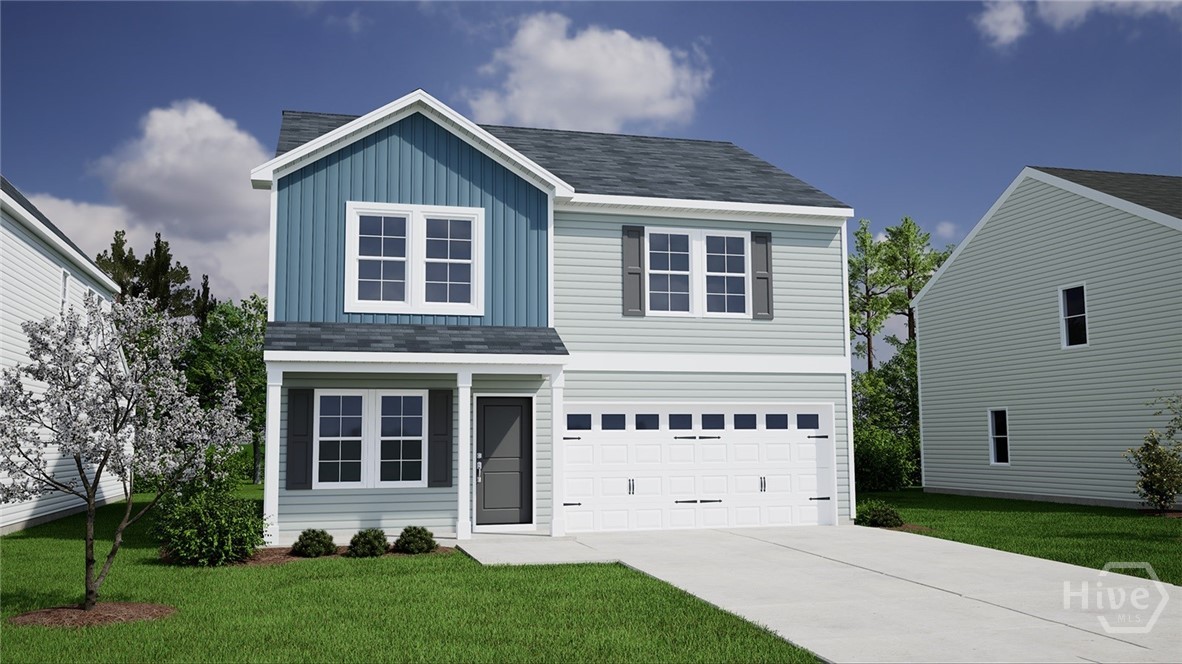 1st image of 126 Praline Rd, Savannah, GA 31419 | MLS# SA362704