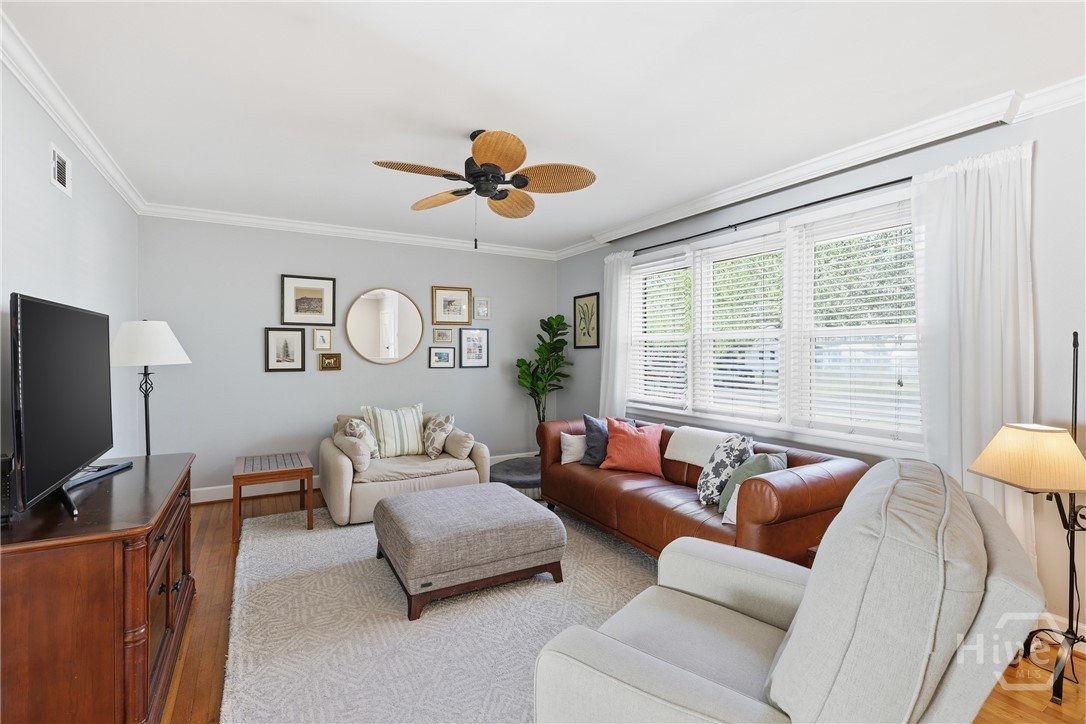 415 E 60th Street