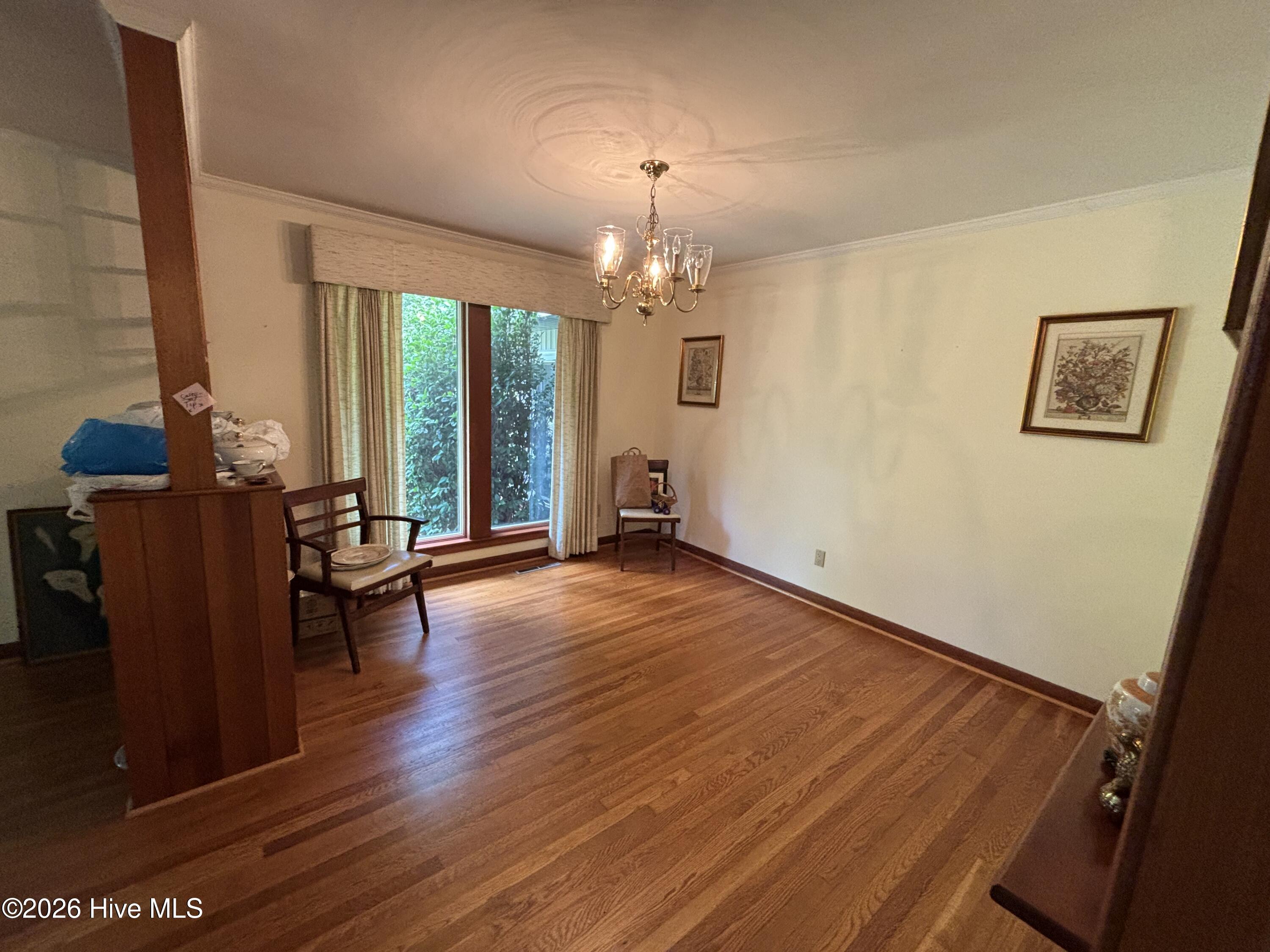 201 Dogwood Lane,Trent Woods