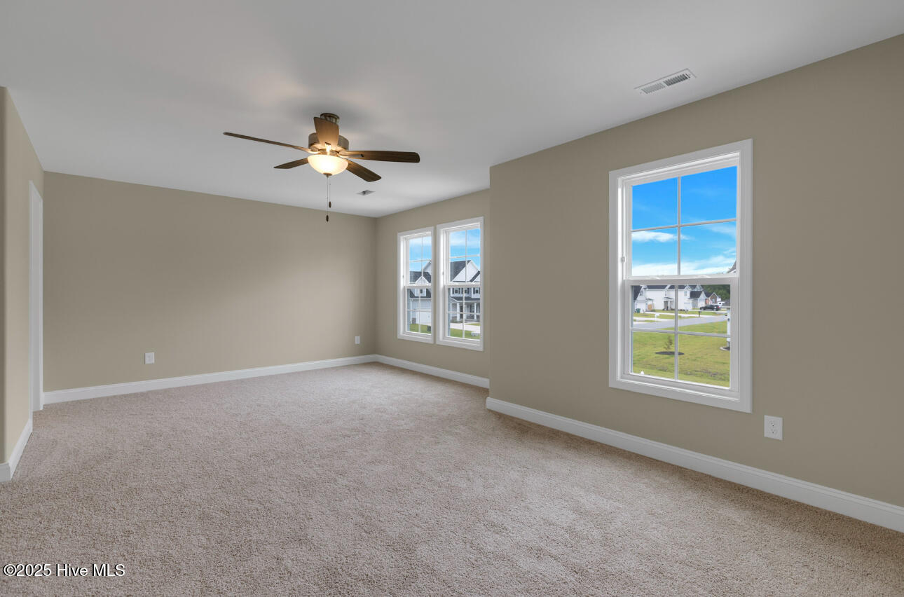 100483735 | Photo 17