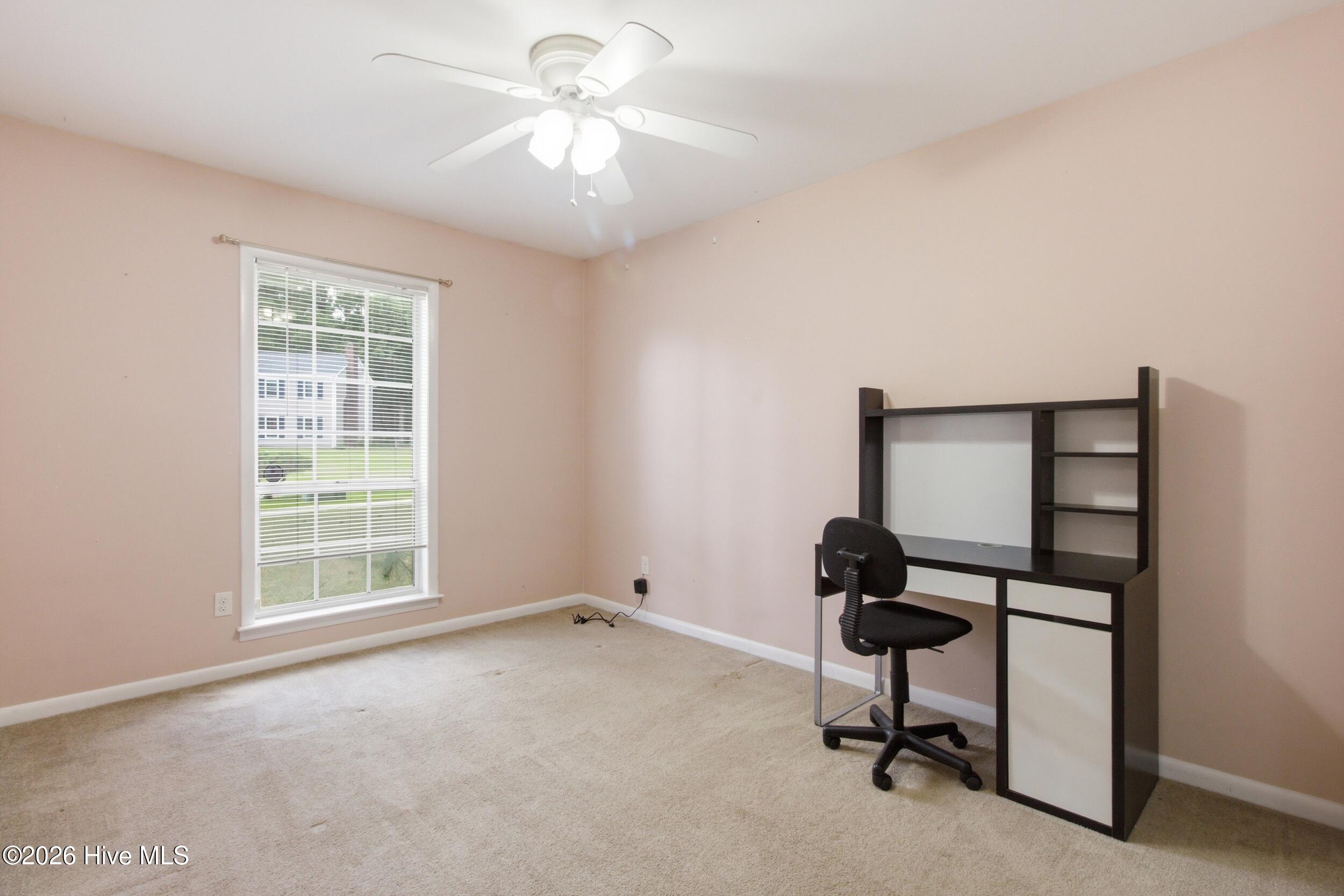 204 Rockledge 