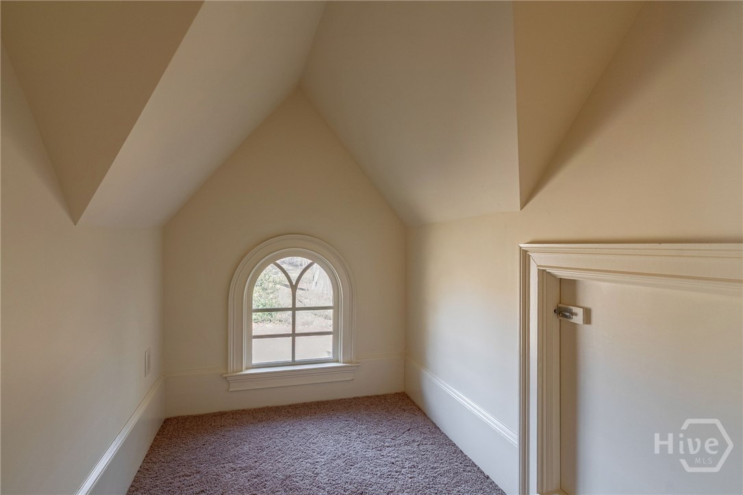 1400 Saxon Road, Watkinsville, GA, 30677