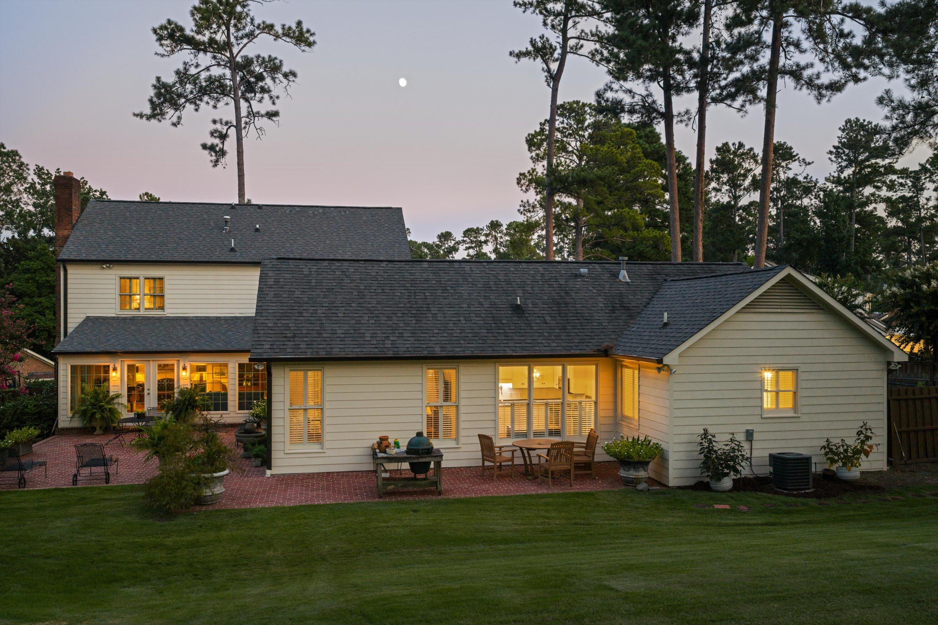 004-DJI_20250904195700_0141_D