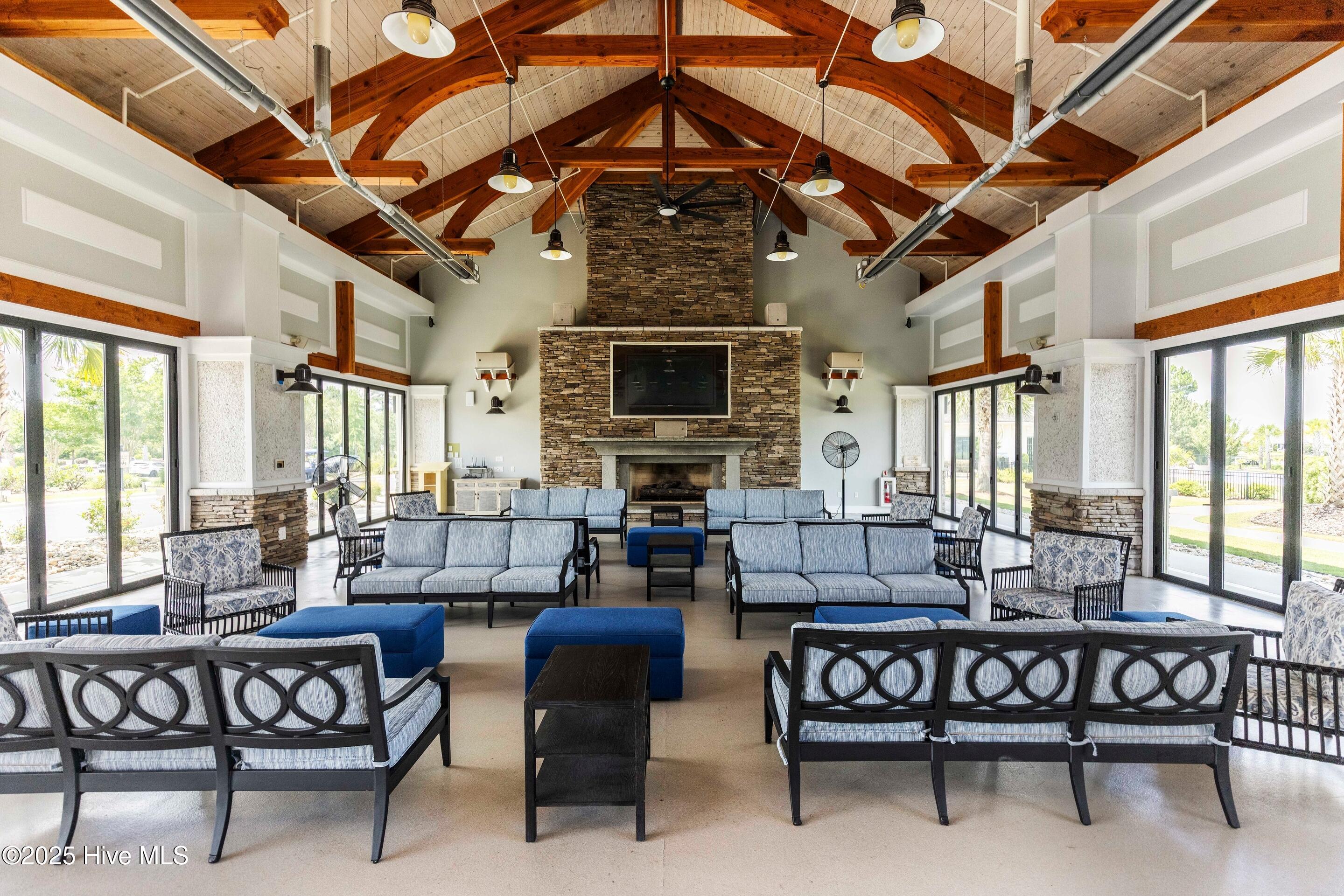 Homes for sale in Leland, NC | 2393 Red Birch Trl Ne, Leland, NC 28451 | MLS# 100521657