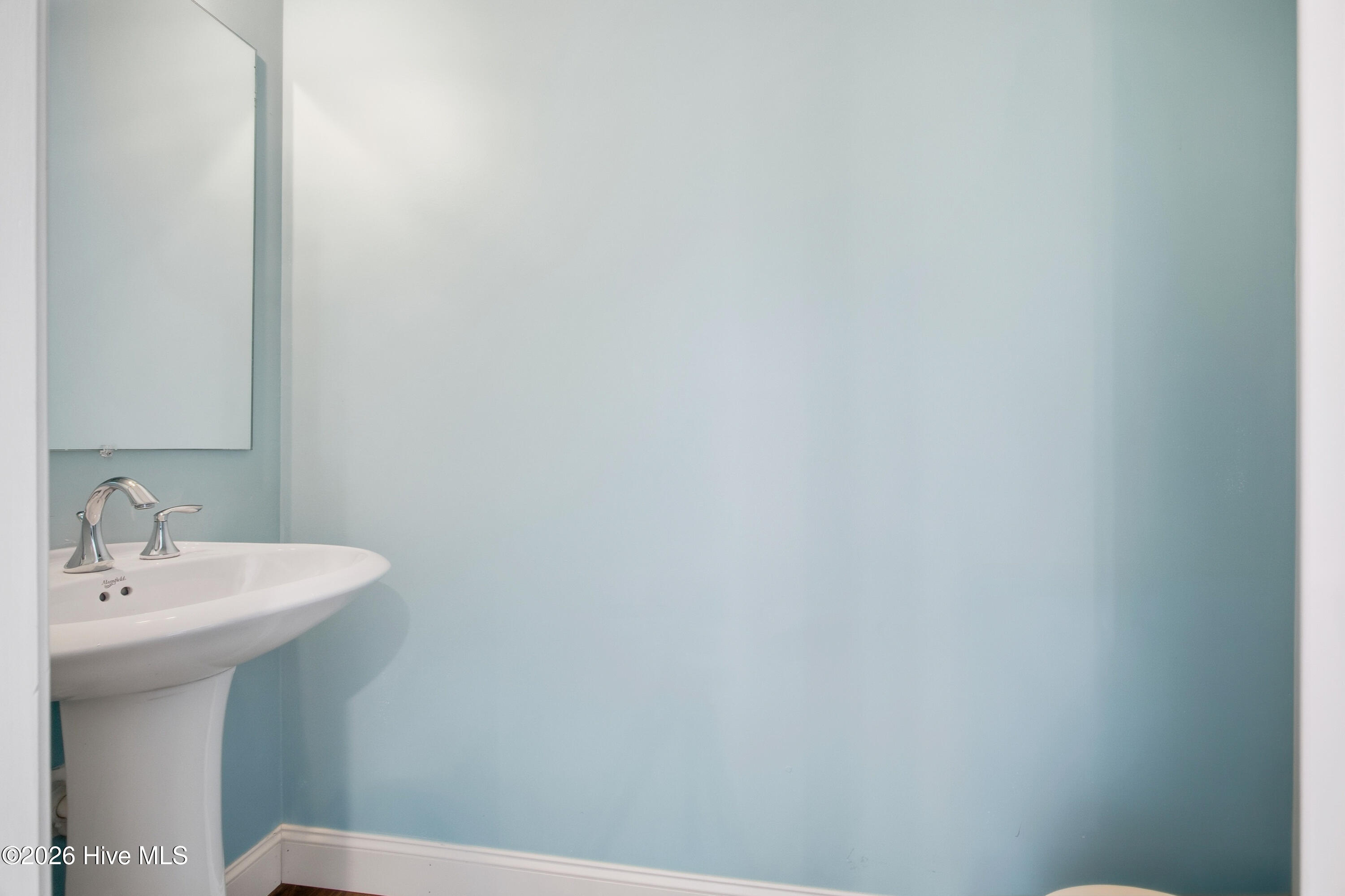 100569941 | Photo 29