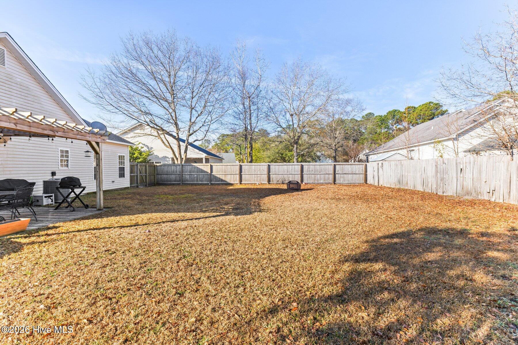 100548384 | Photo 27