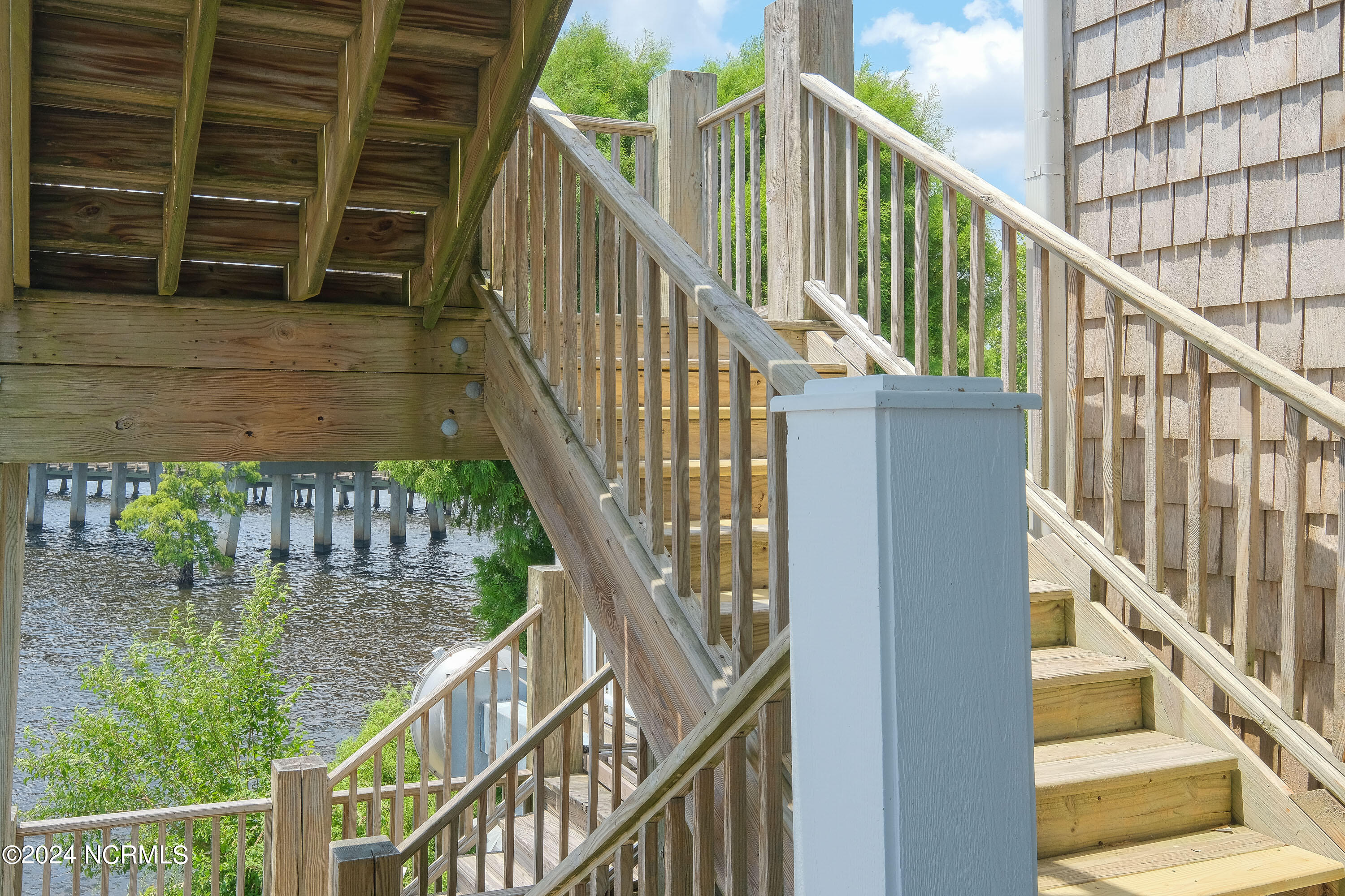 108 Wharf Landing Drive, Edenton, NC, 27932
