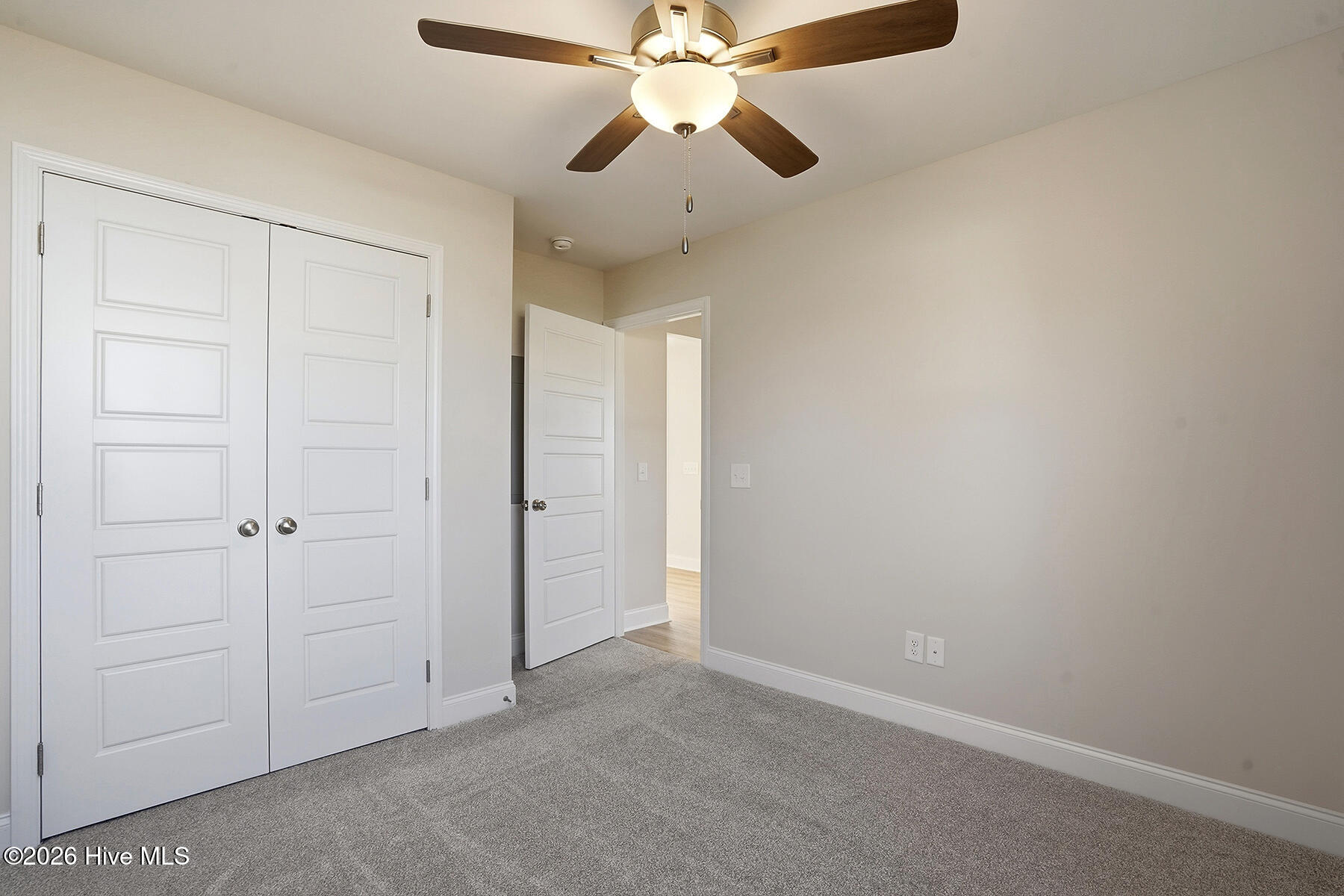 232 Rae Street, Warsaw, NC 28398 – photo 19: 232 Rea St-69